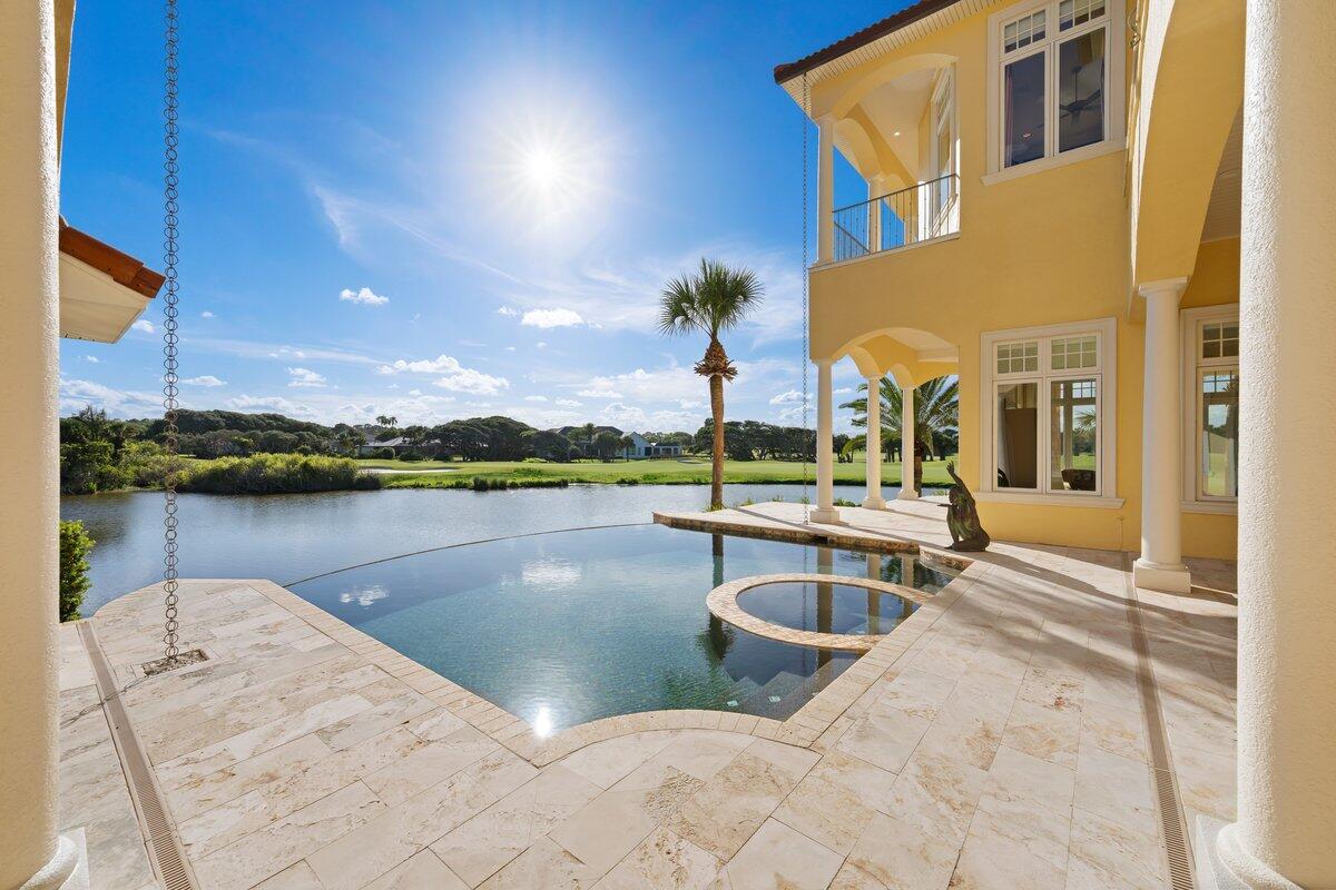 main property photo 68
