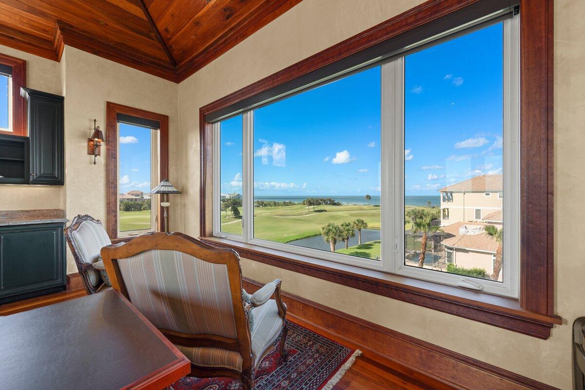 main property photo 75