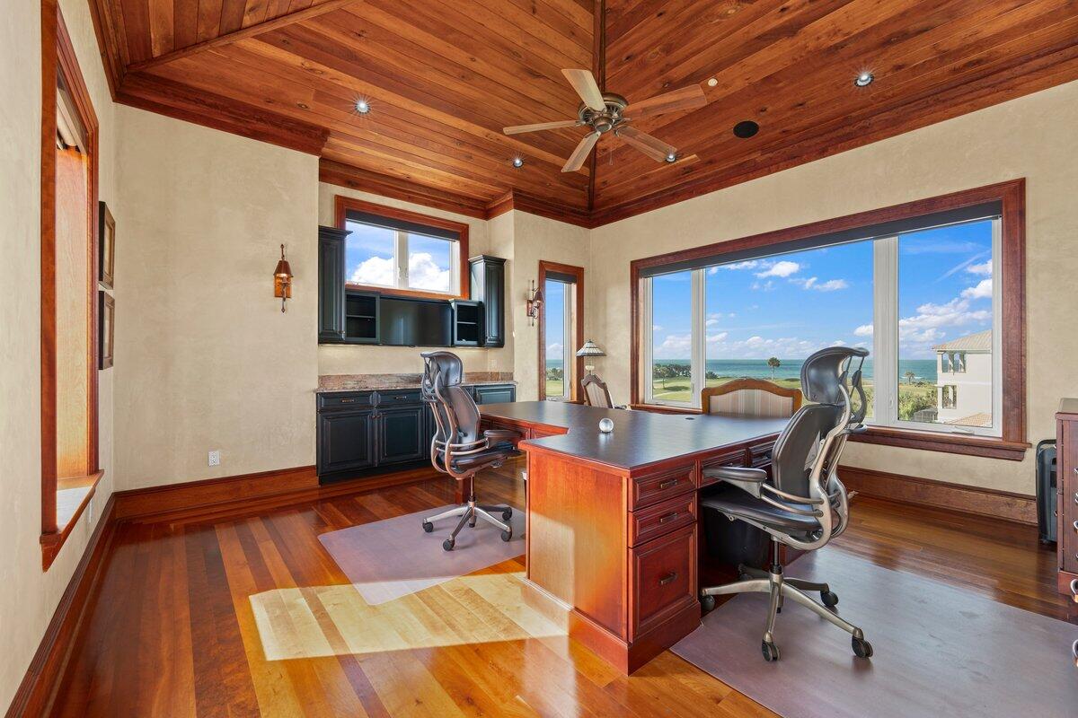 main property photo 77