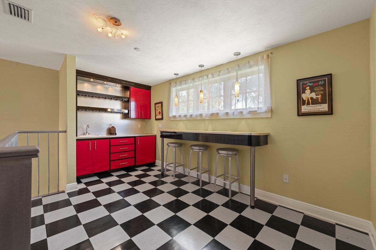 main property photo 85