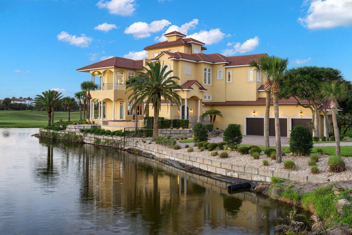 main property photo 98