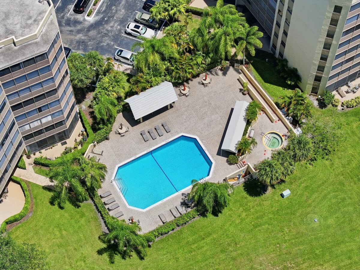 main property photo 62