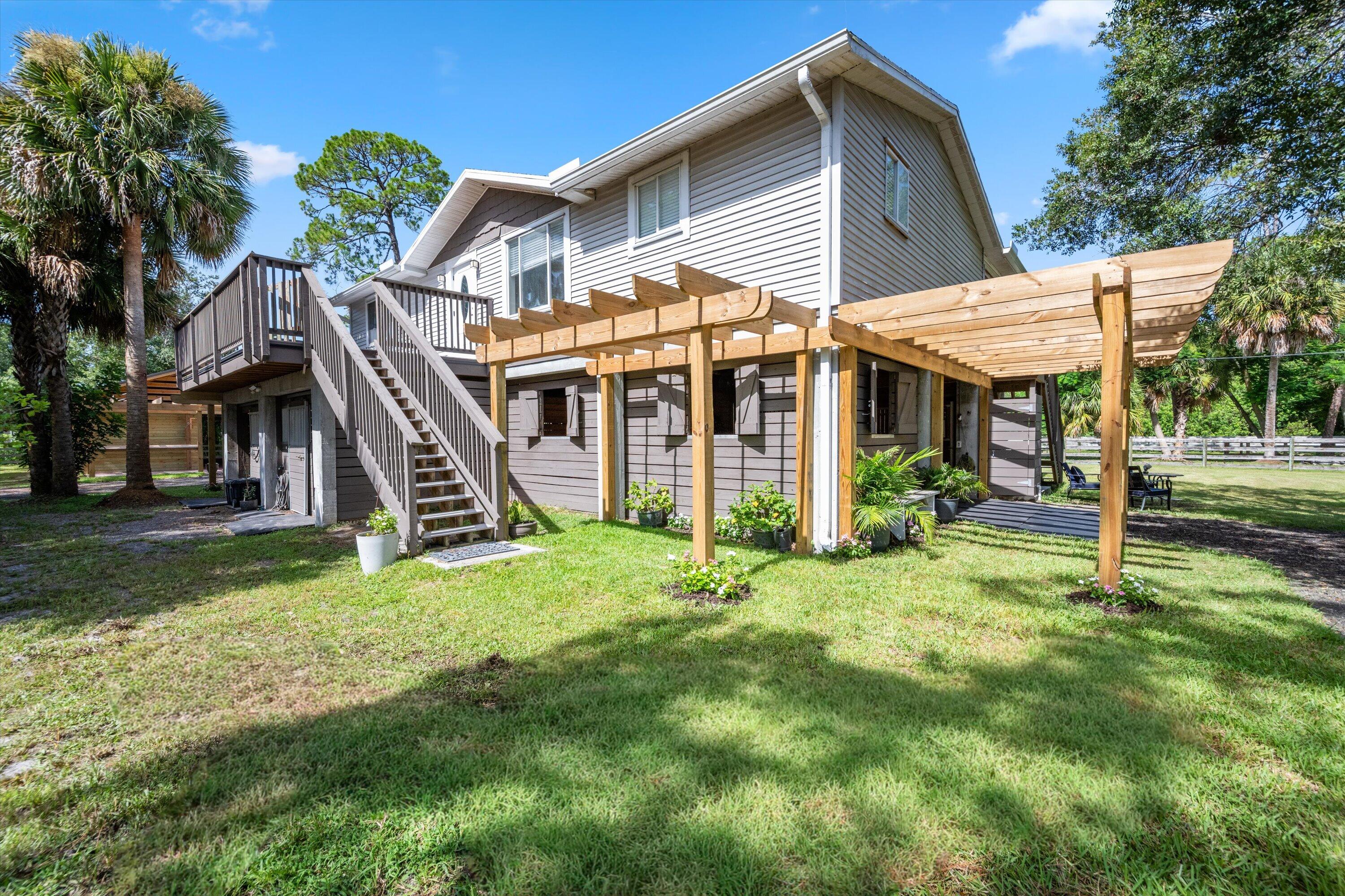 main property photo 28