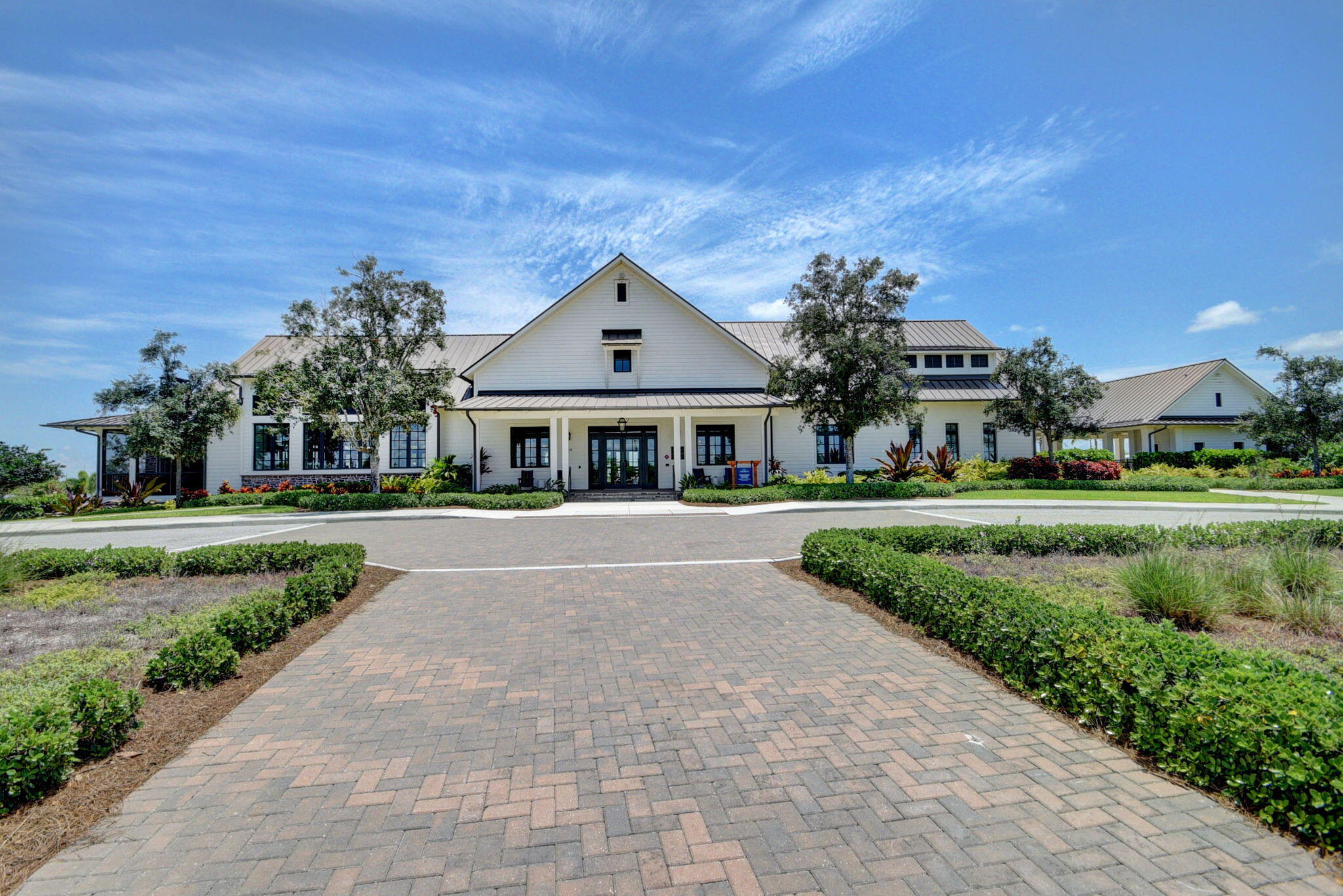 main property photo 63