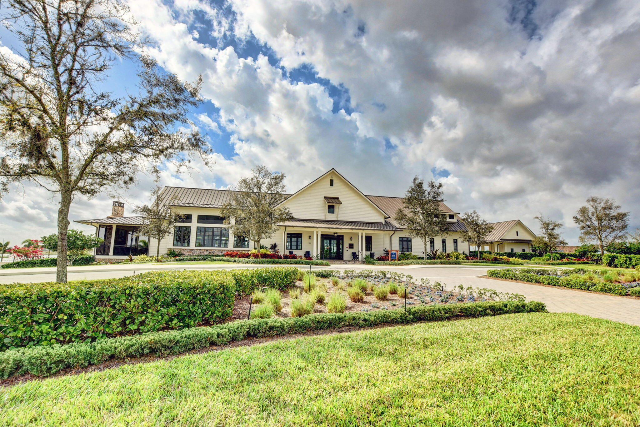 main property photo 64