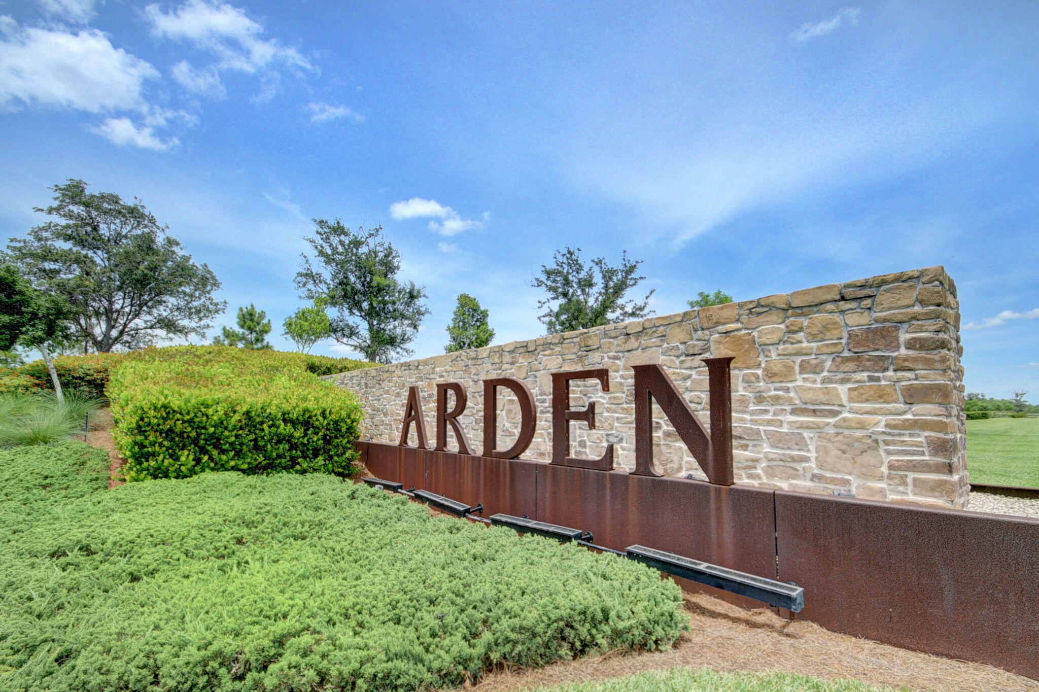 main property photo 71