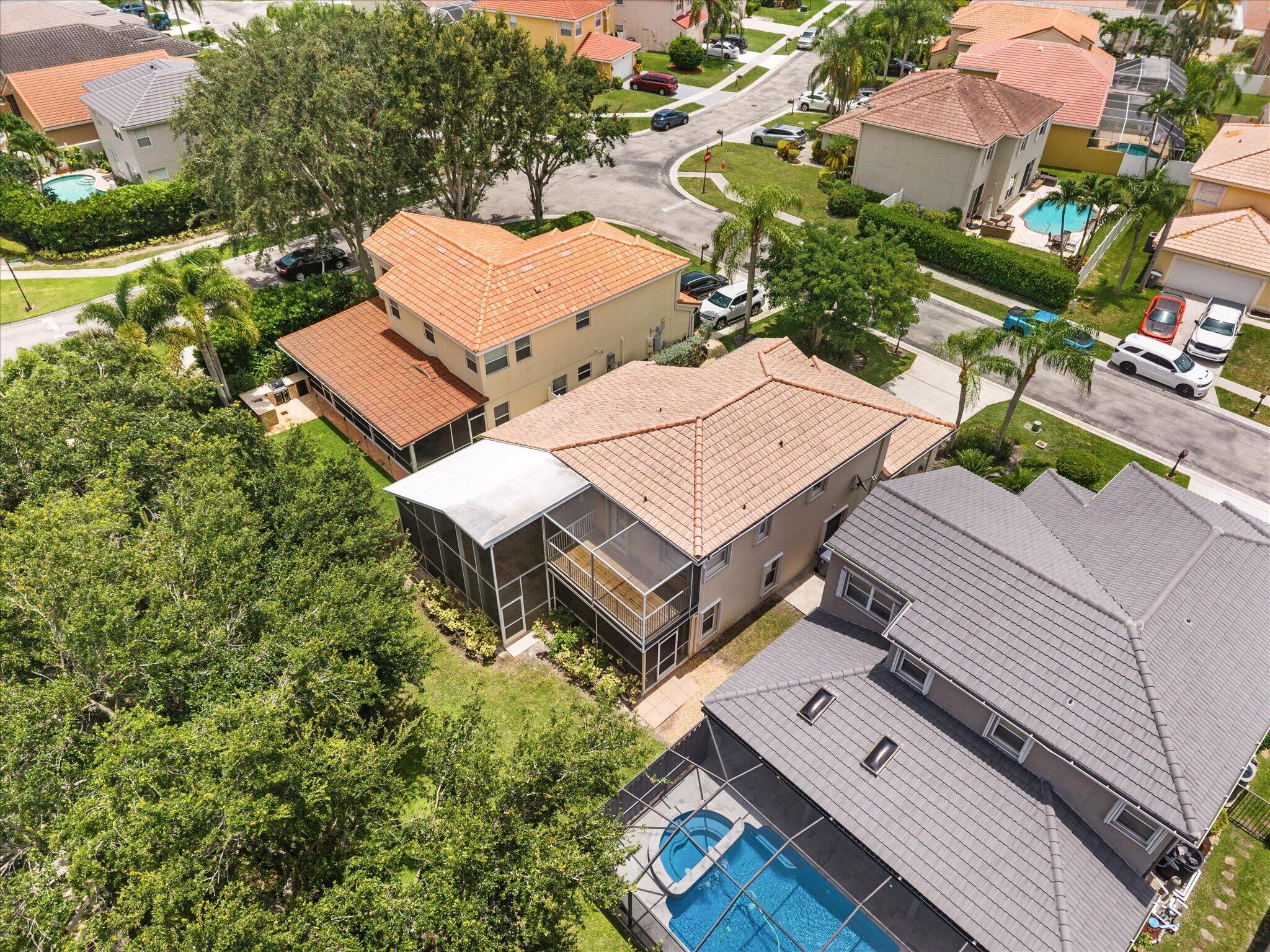 main property photo 50