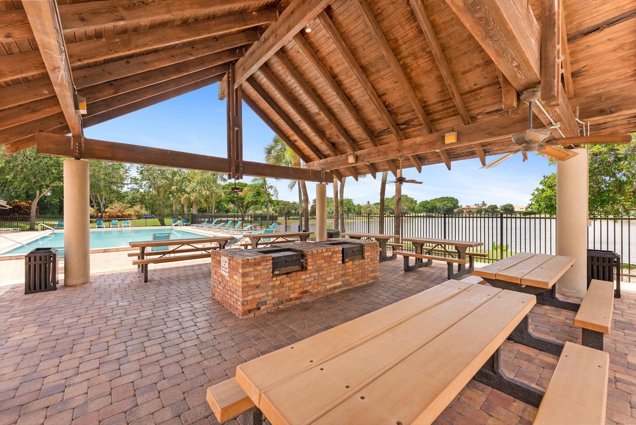 main property photo 66