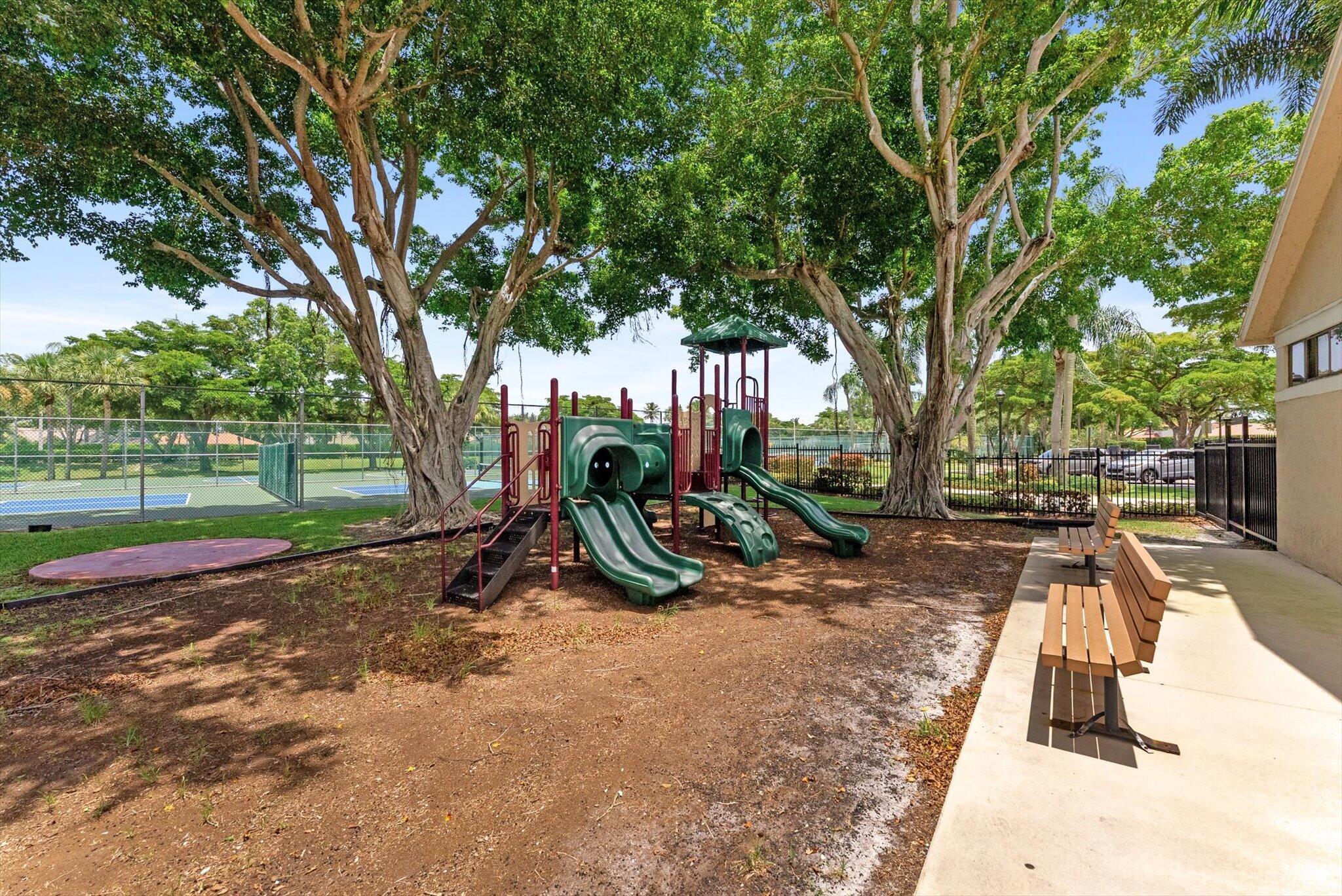 main property photo 67
