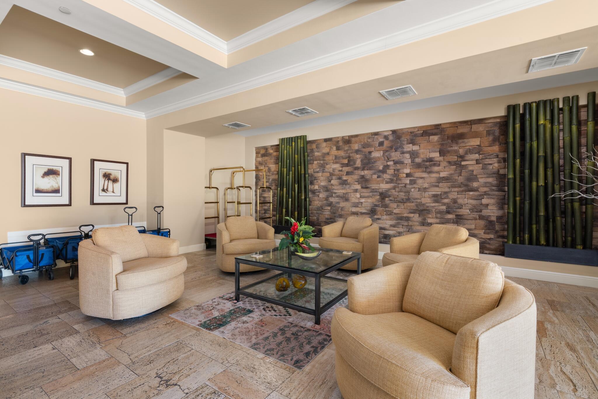 main property photo 69