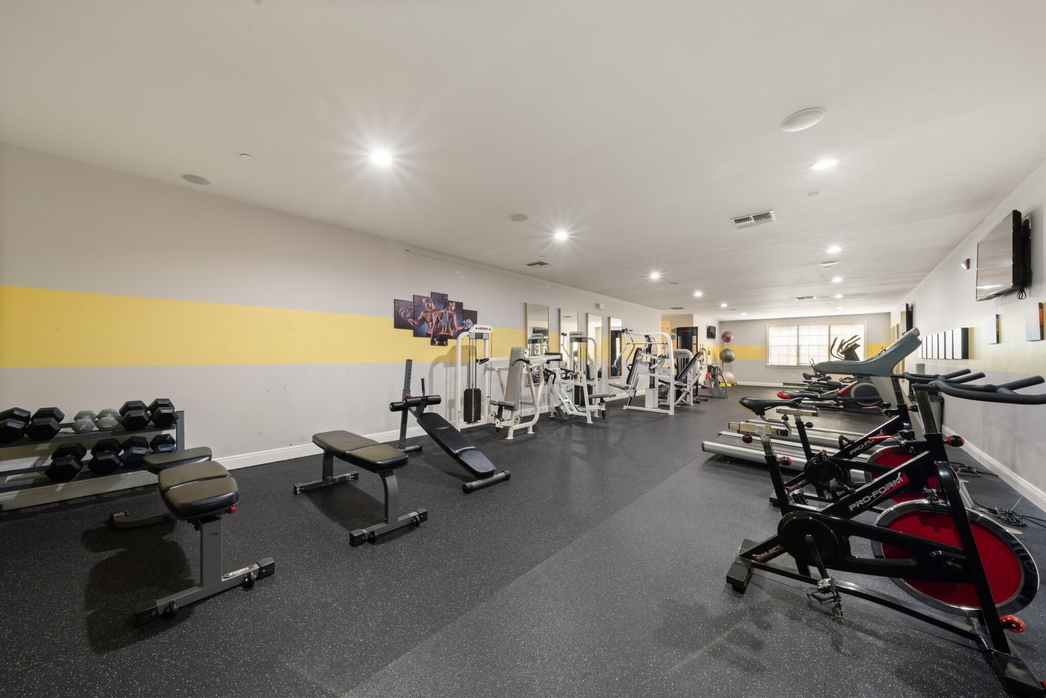 main property photo 75