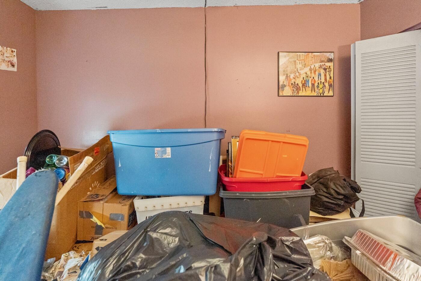 main property photo 73