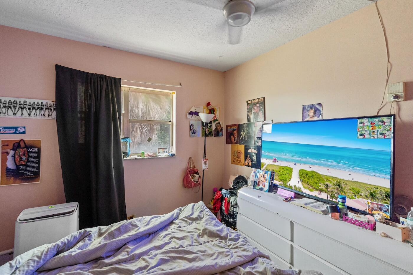 main property photo 87