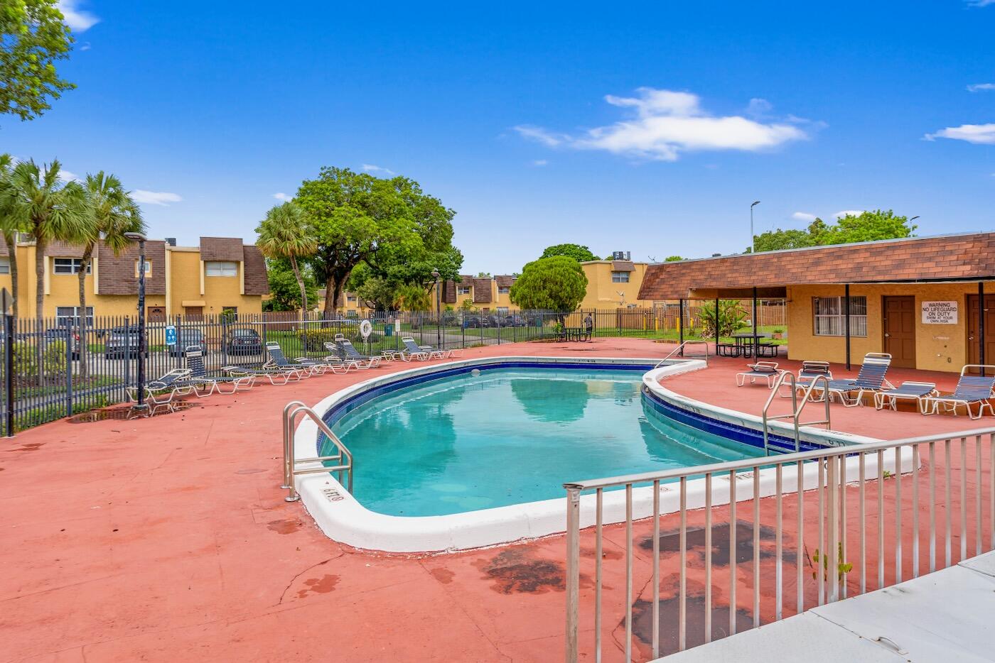 main property photo 97