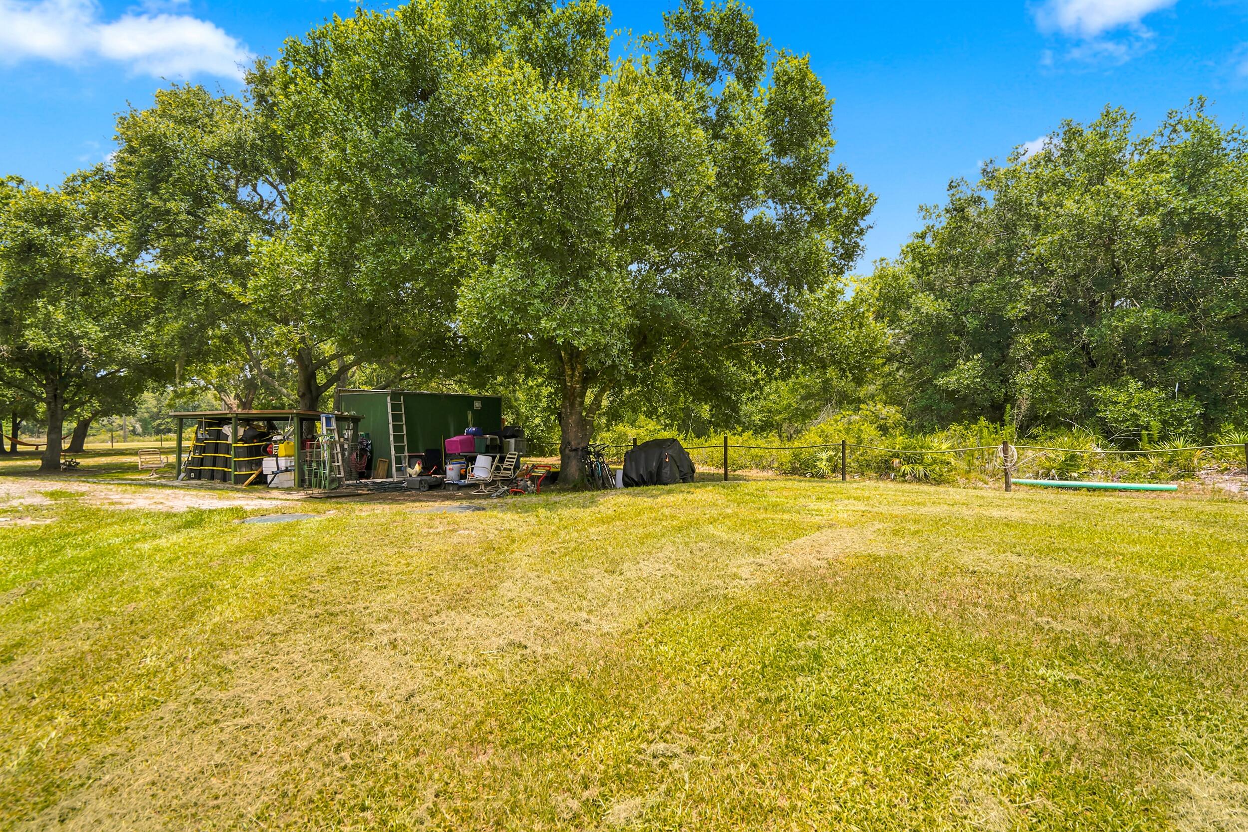 main property photo 42