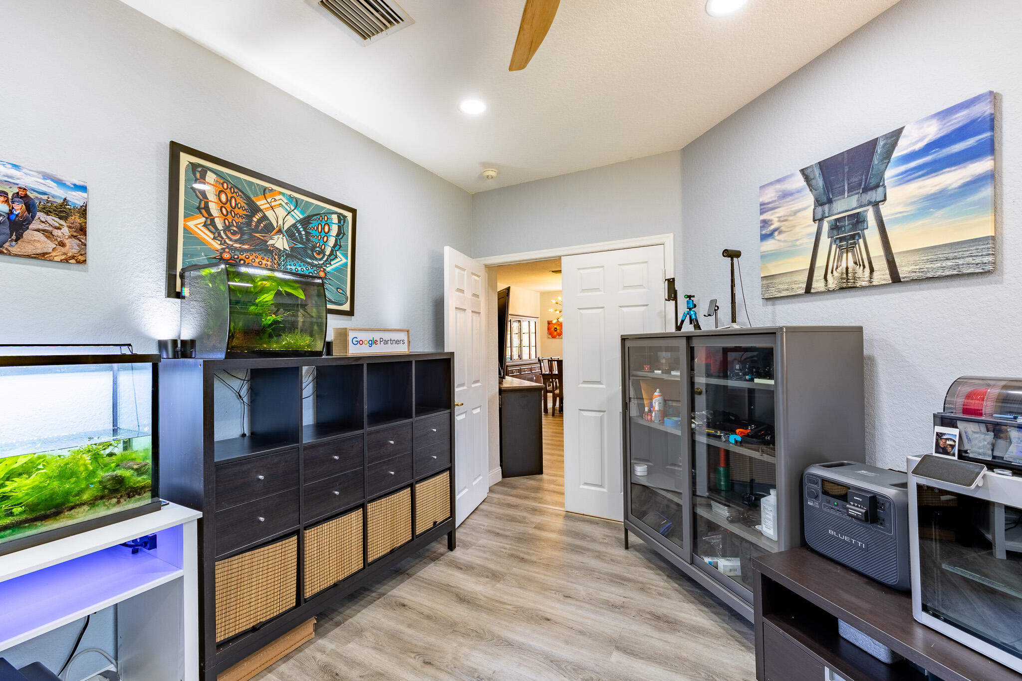 main property photo 79