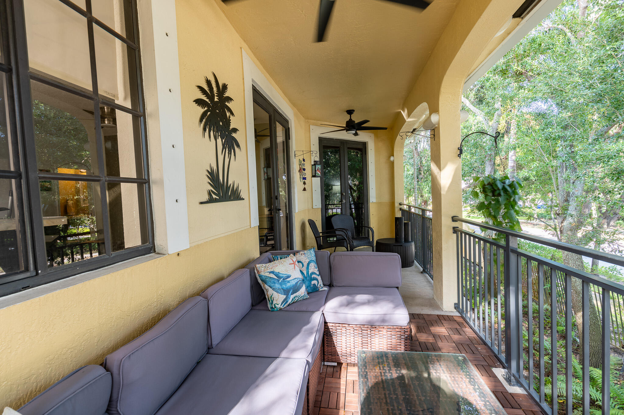 main property photo 85