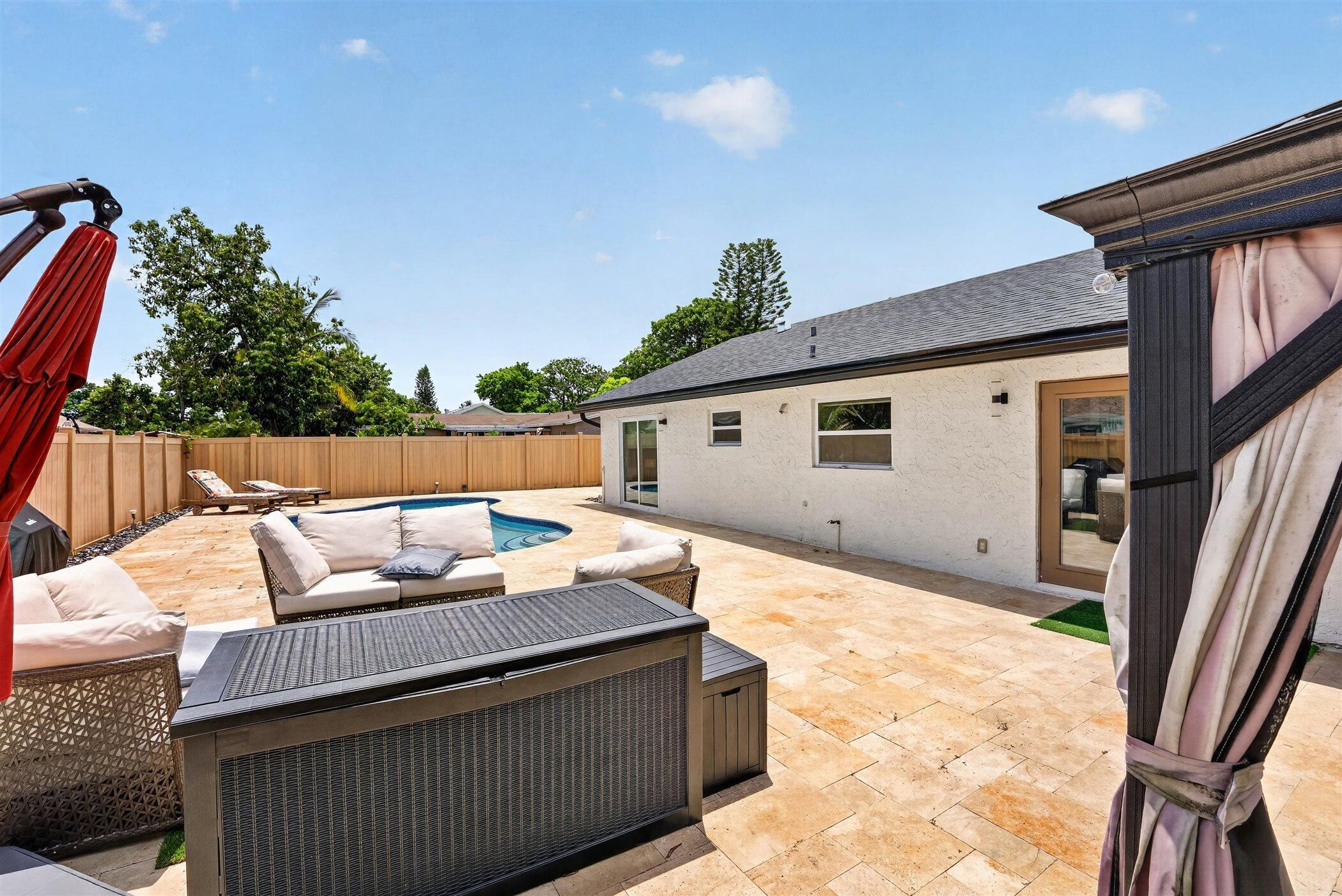 main property photo 62