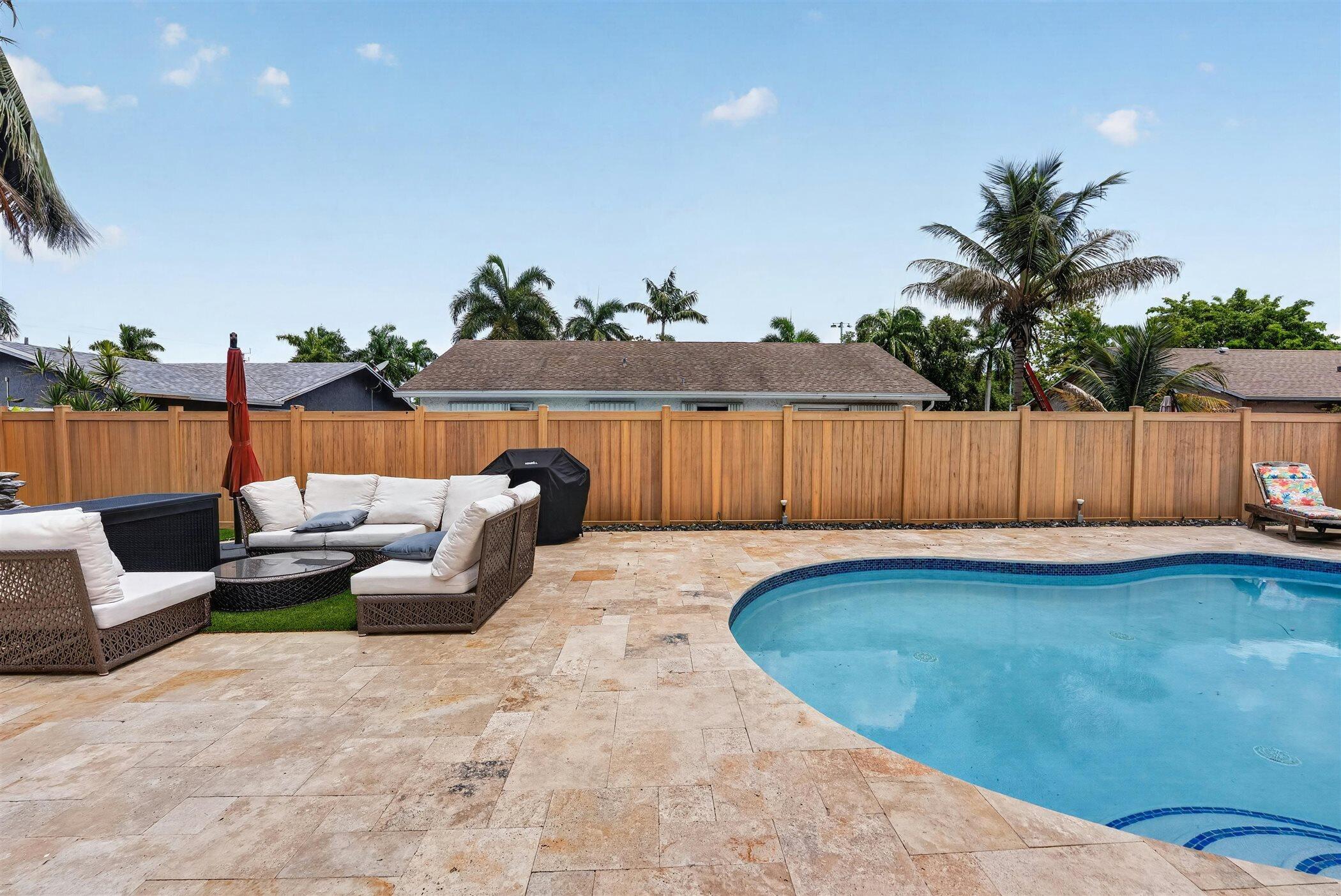 main property photo 66