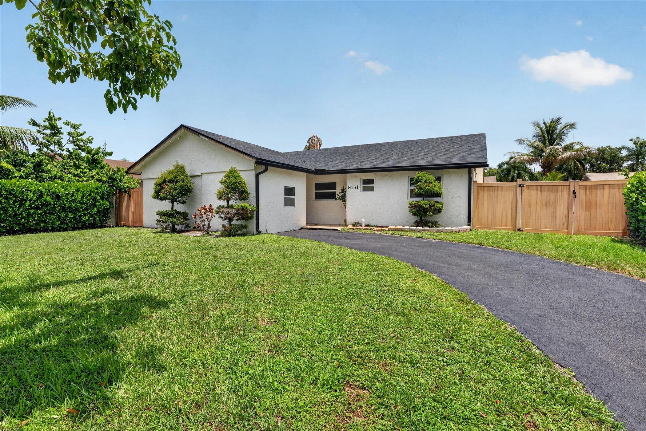 main property photo 67