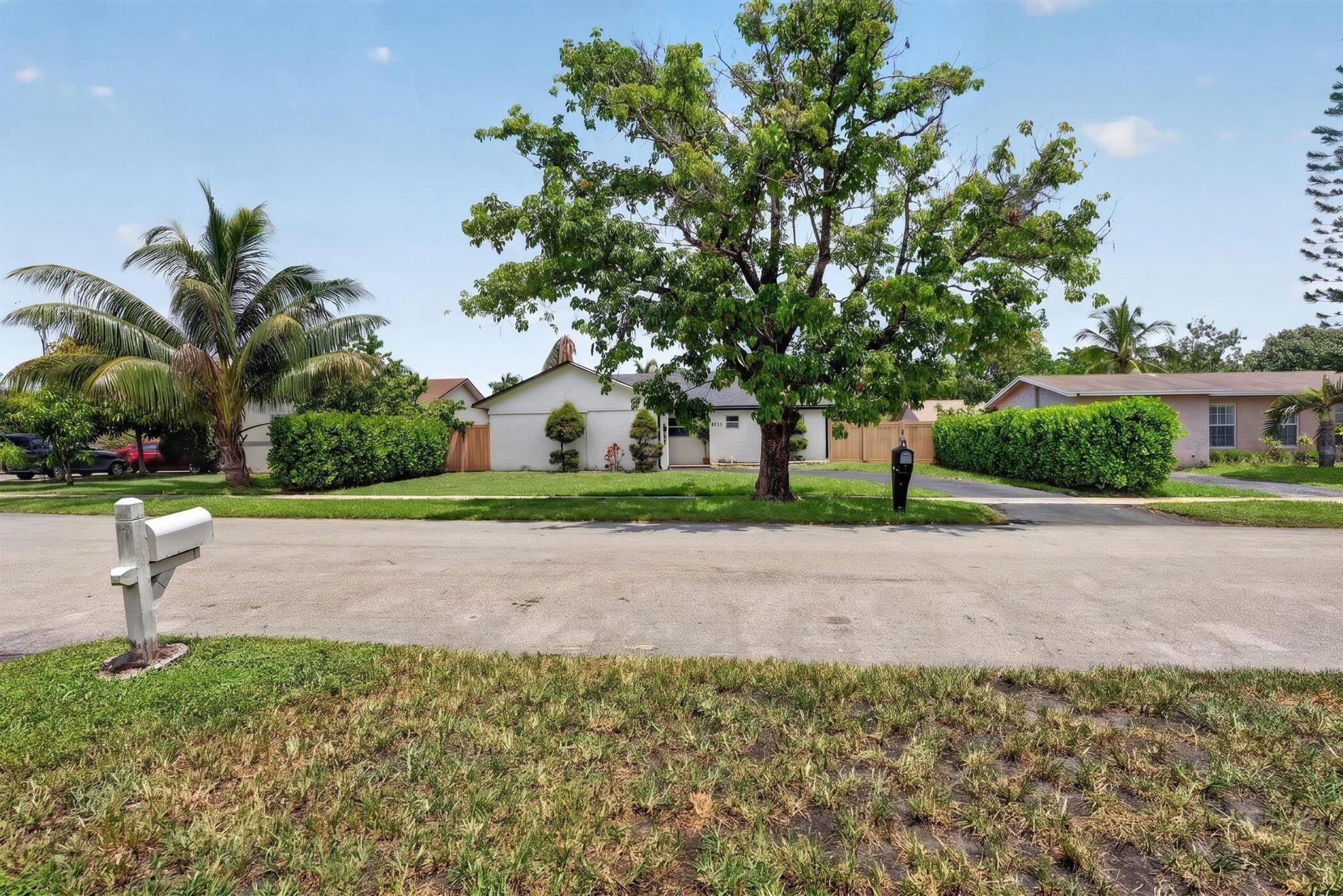 main property photo 72