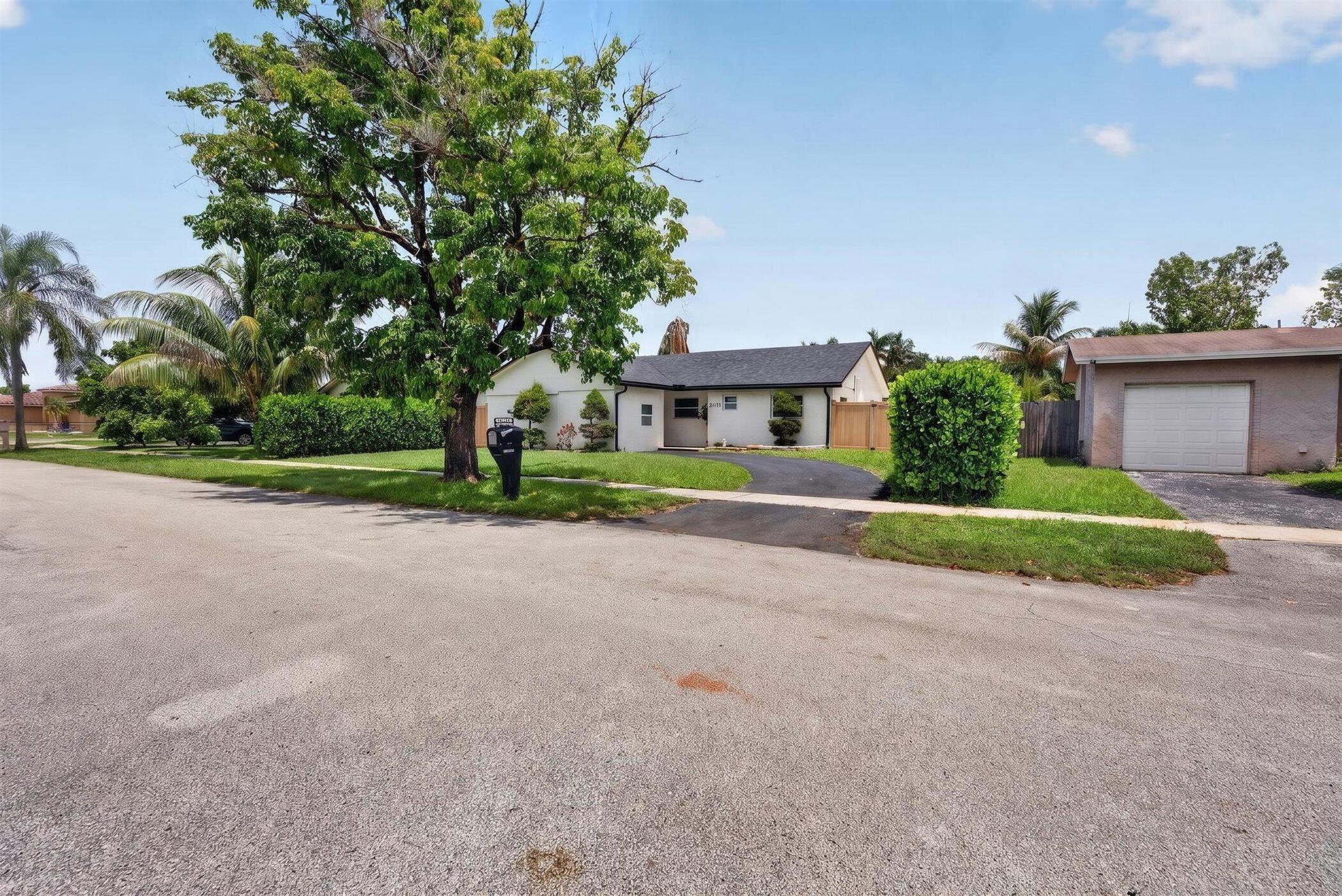 main property photo 73