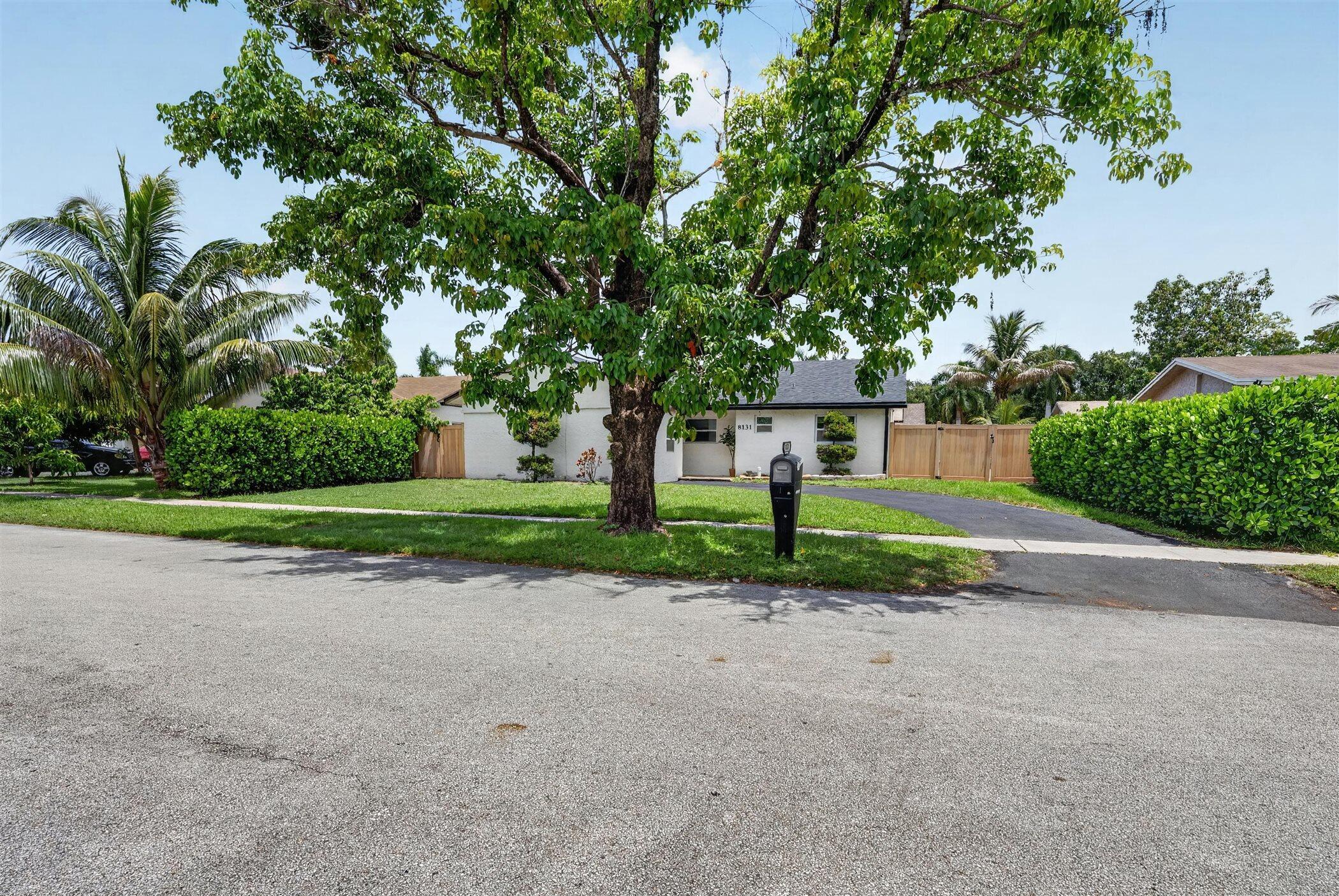 main property photo 74