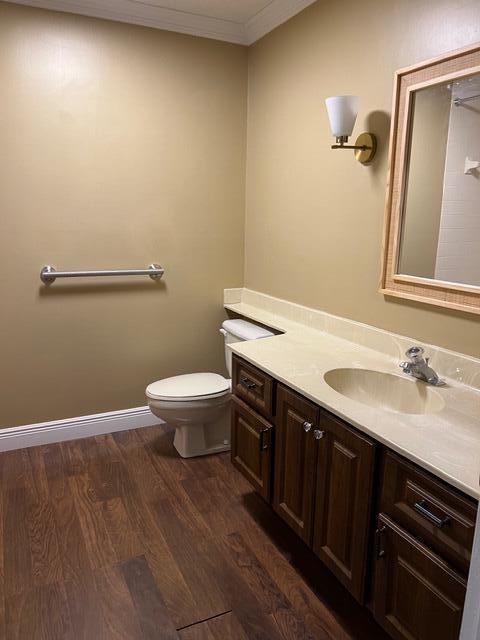 main property photo 13