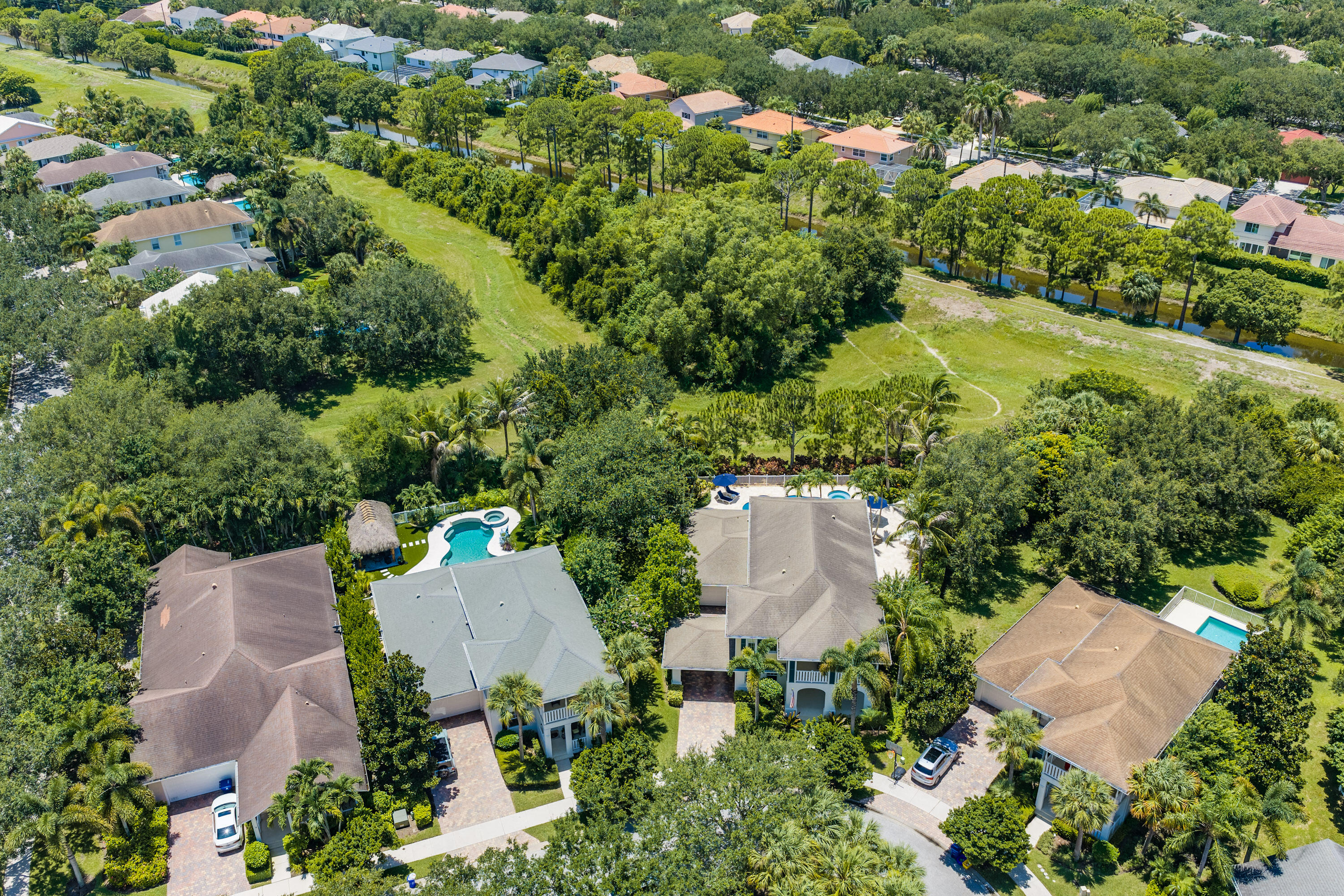 main property photo 54
