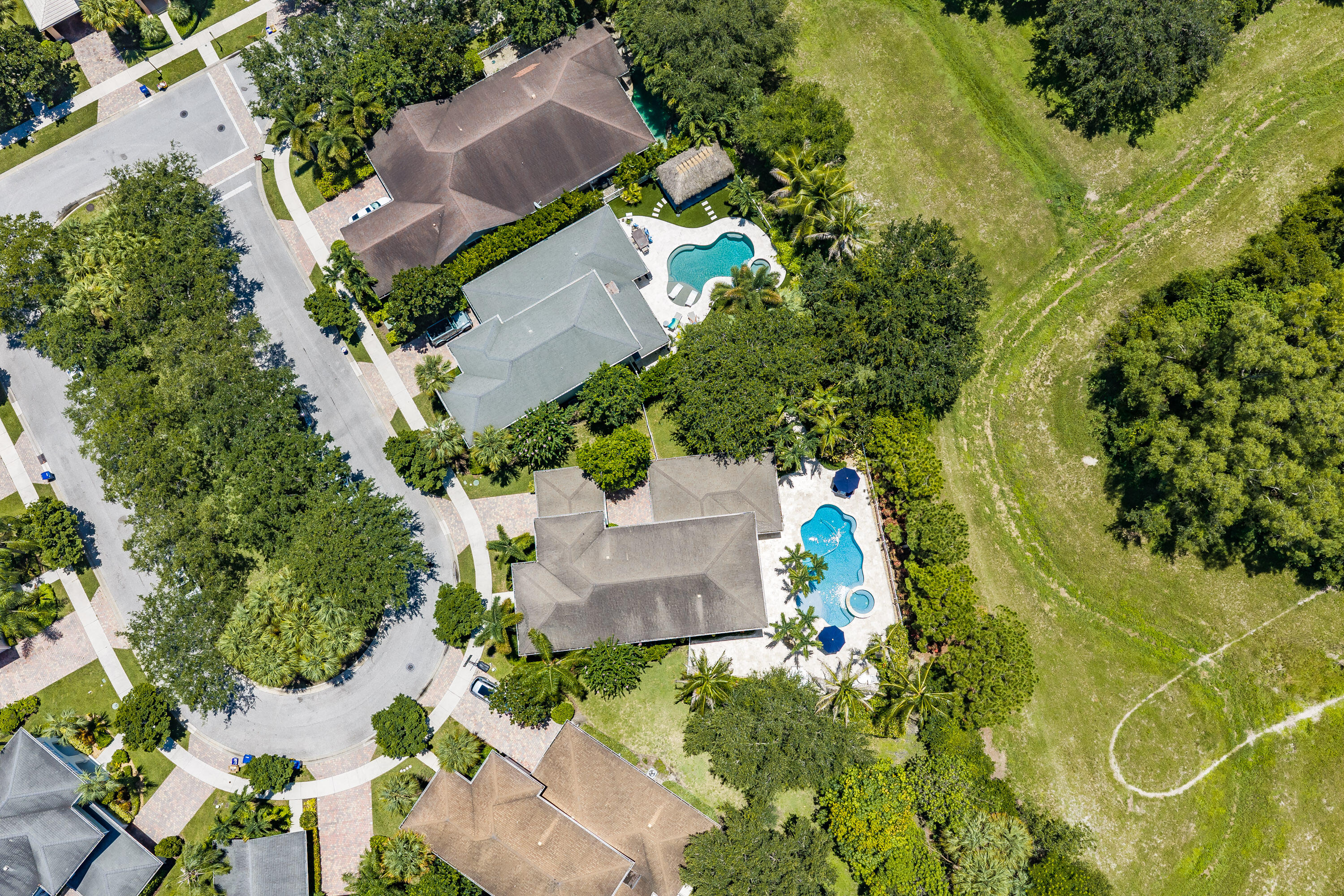 main property photo 55