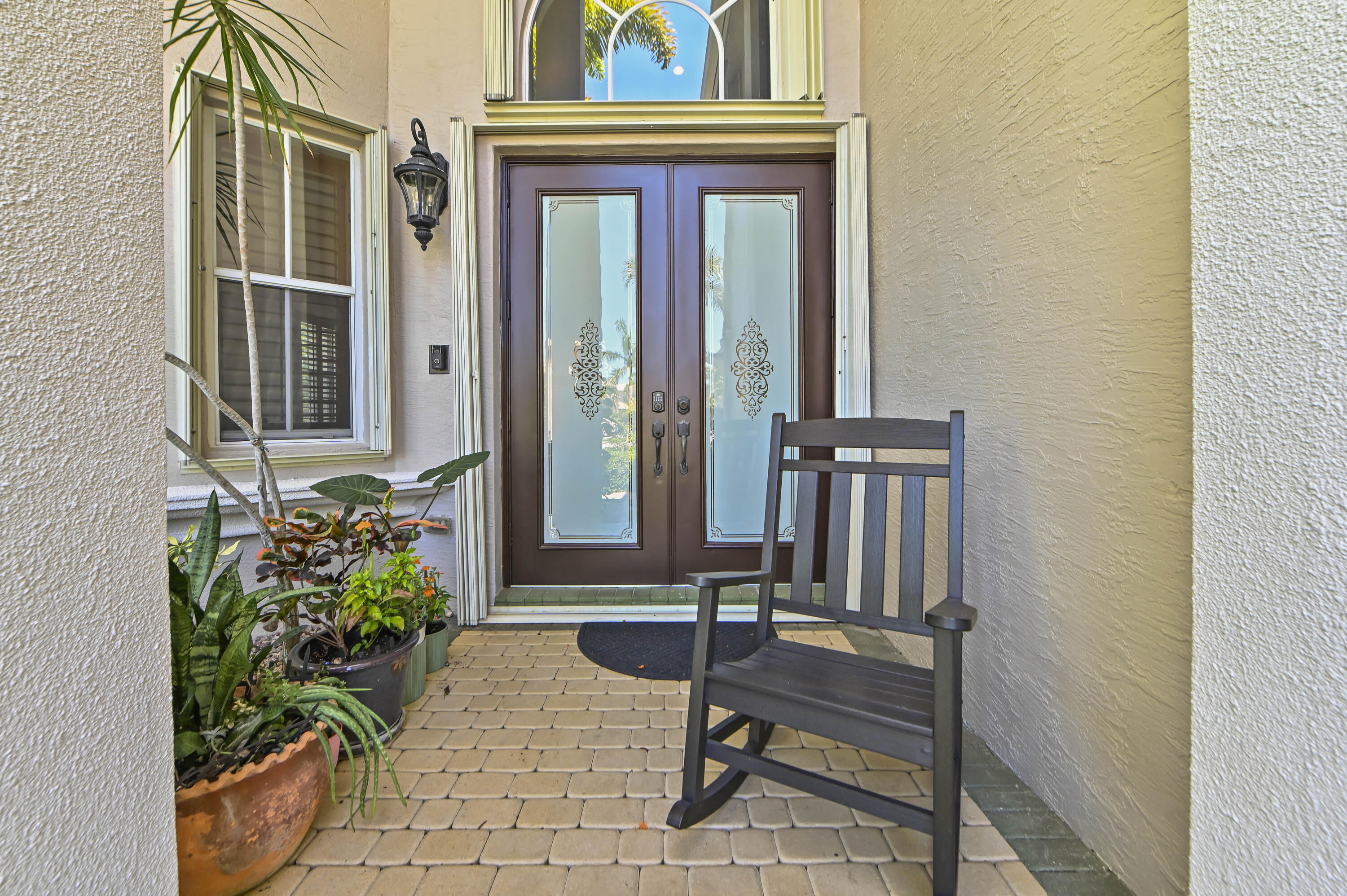 main property photo 51