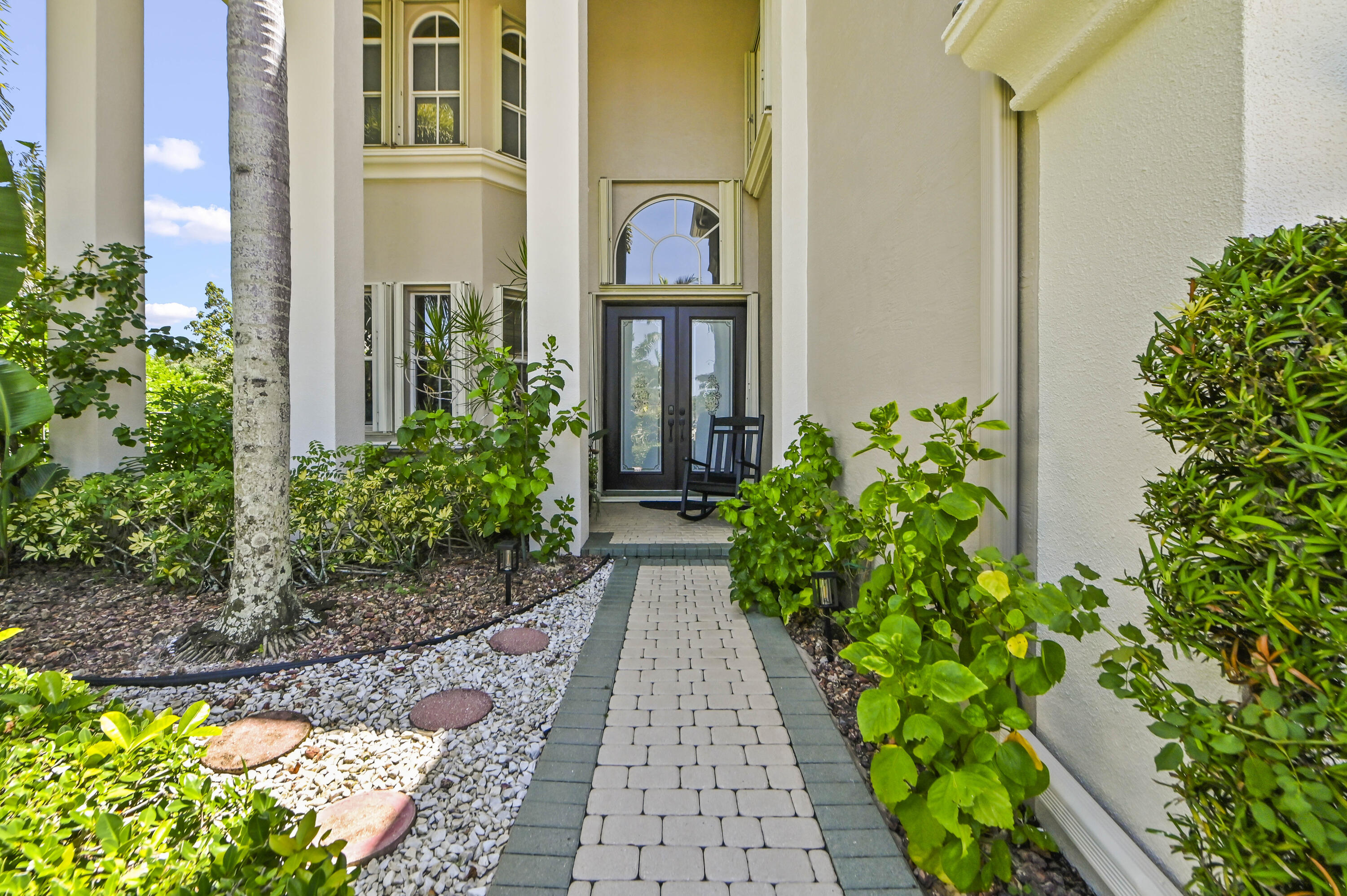 main property photo 52