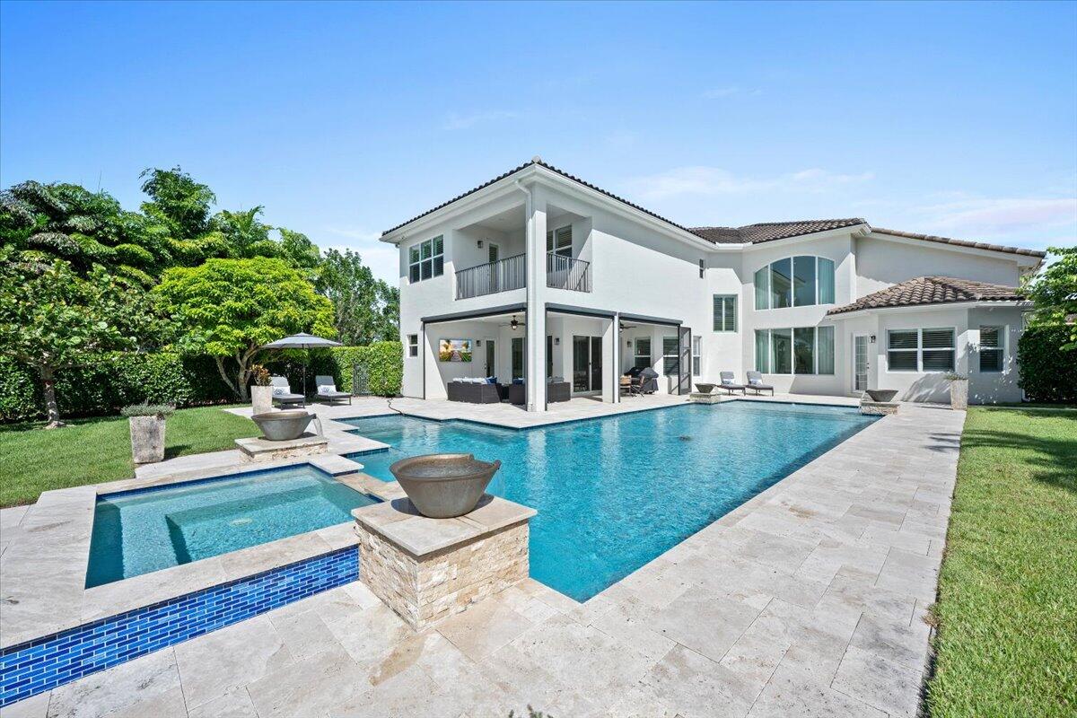 main property photo 53