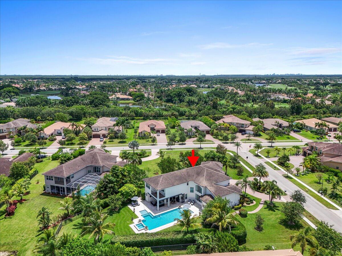 main property photo 57