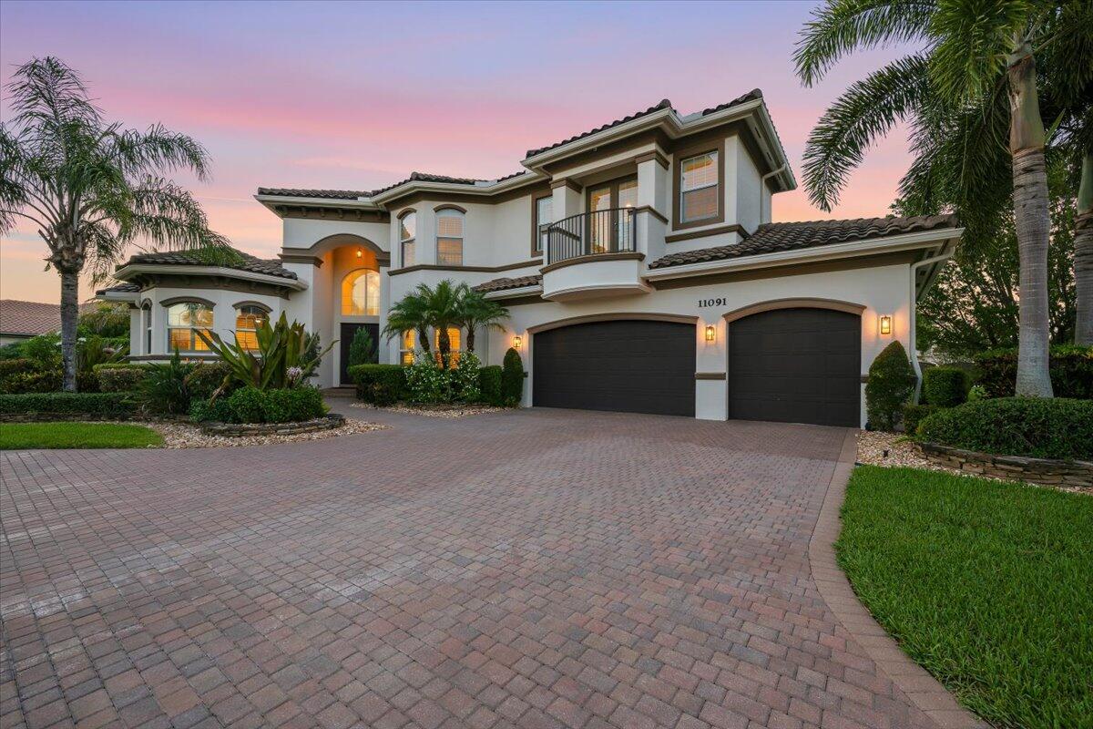 main property photo 60