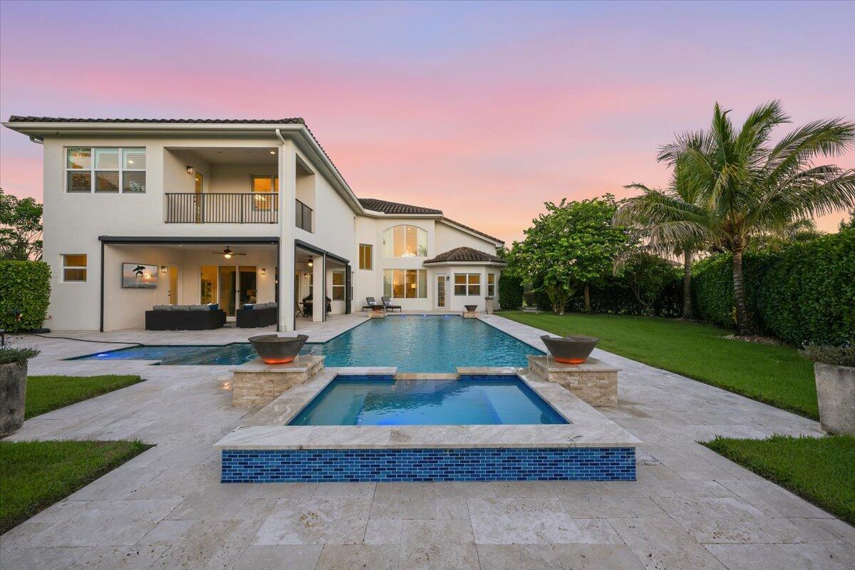main property photo 64