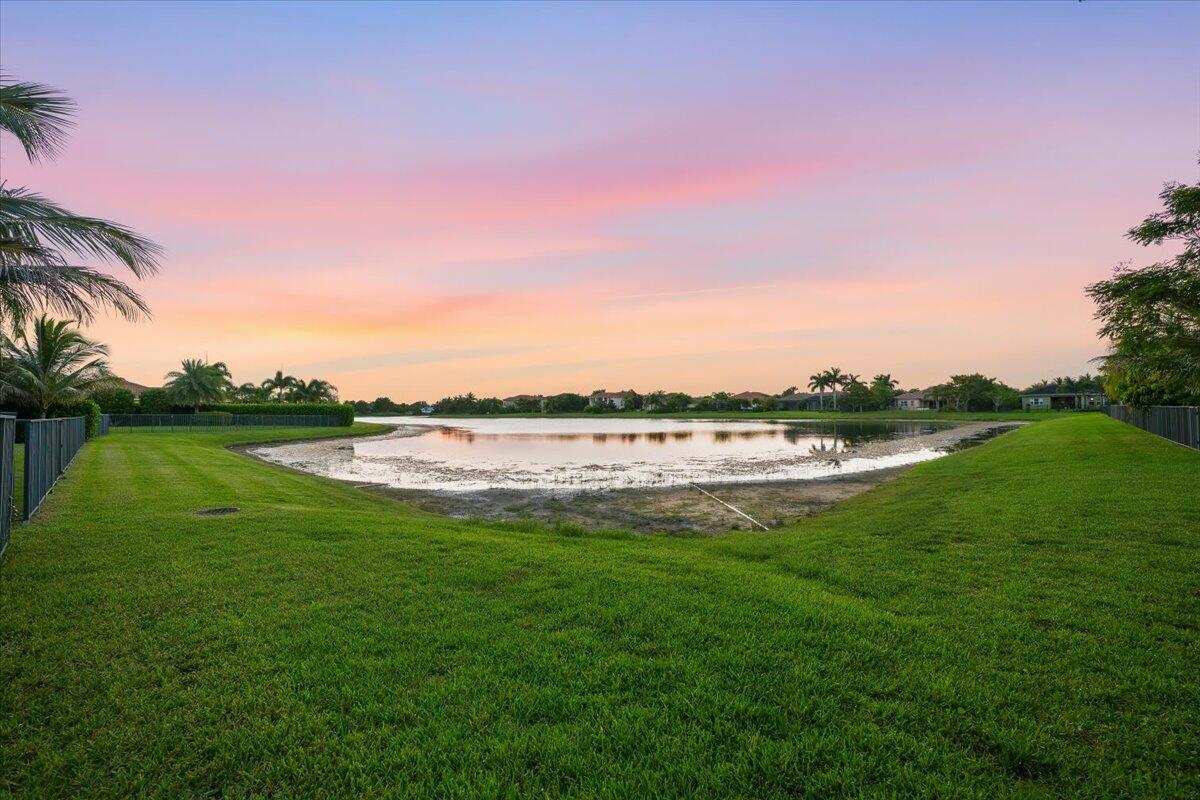 main property photo 66