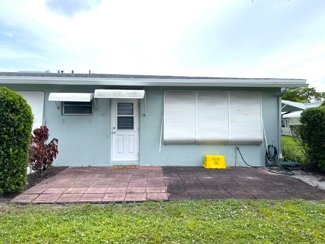 main property photo 35