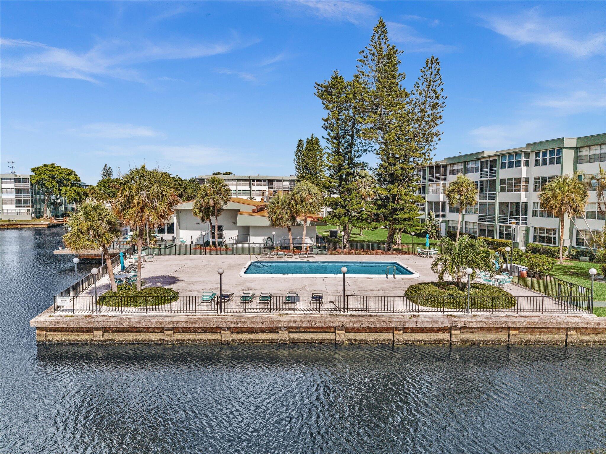 main property photo 66