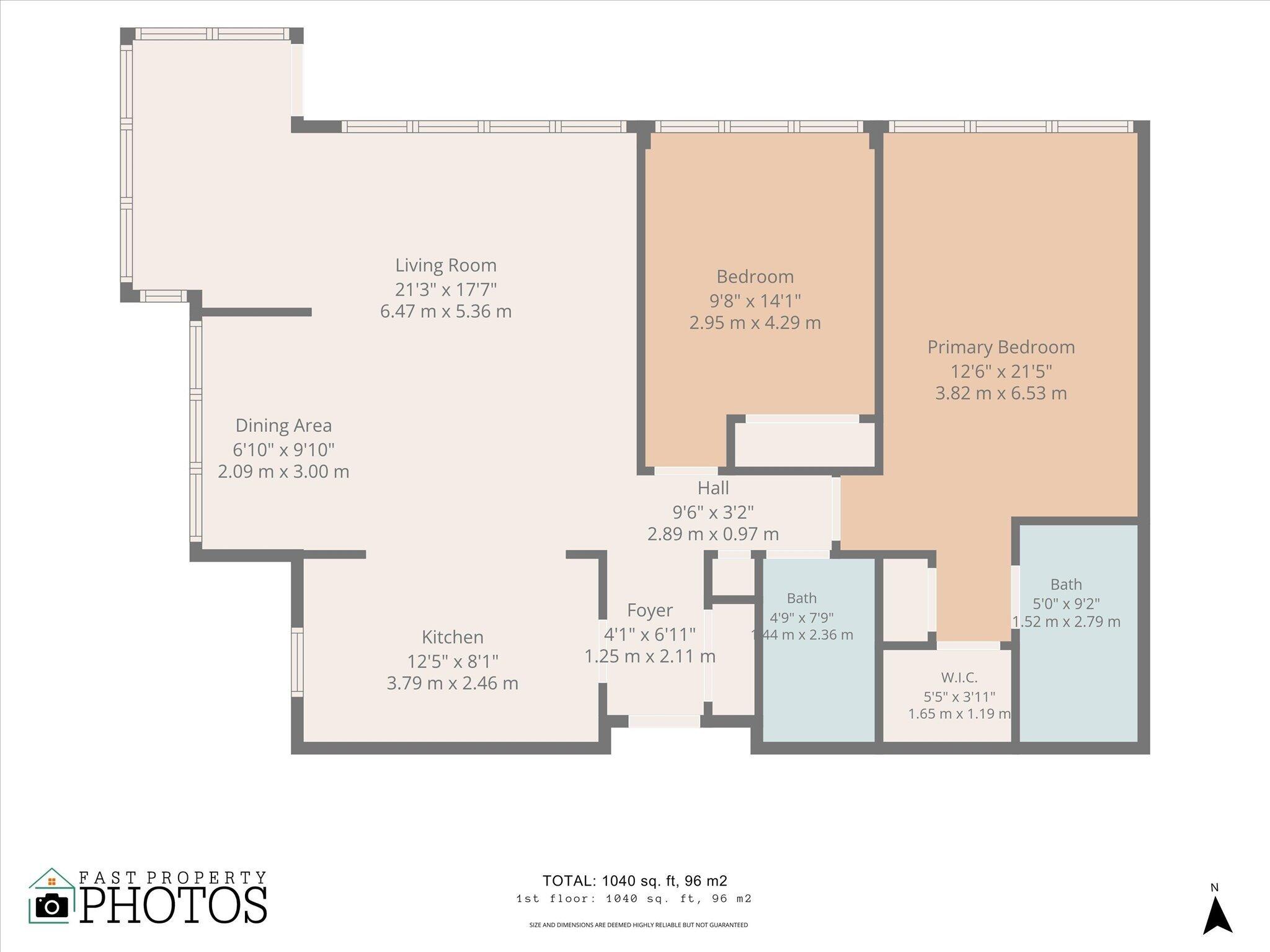 main property photo 73