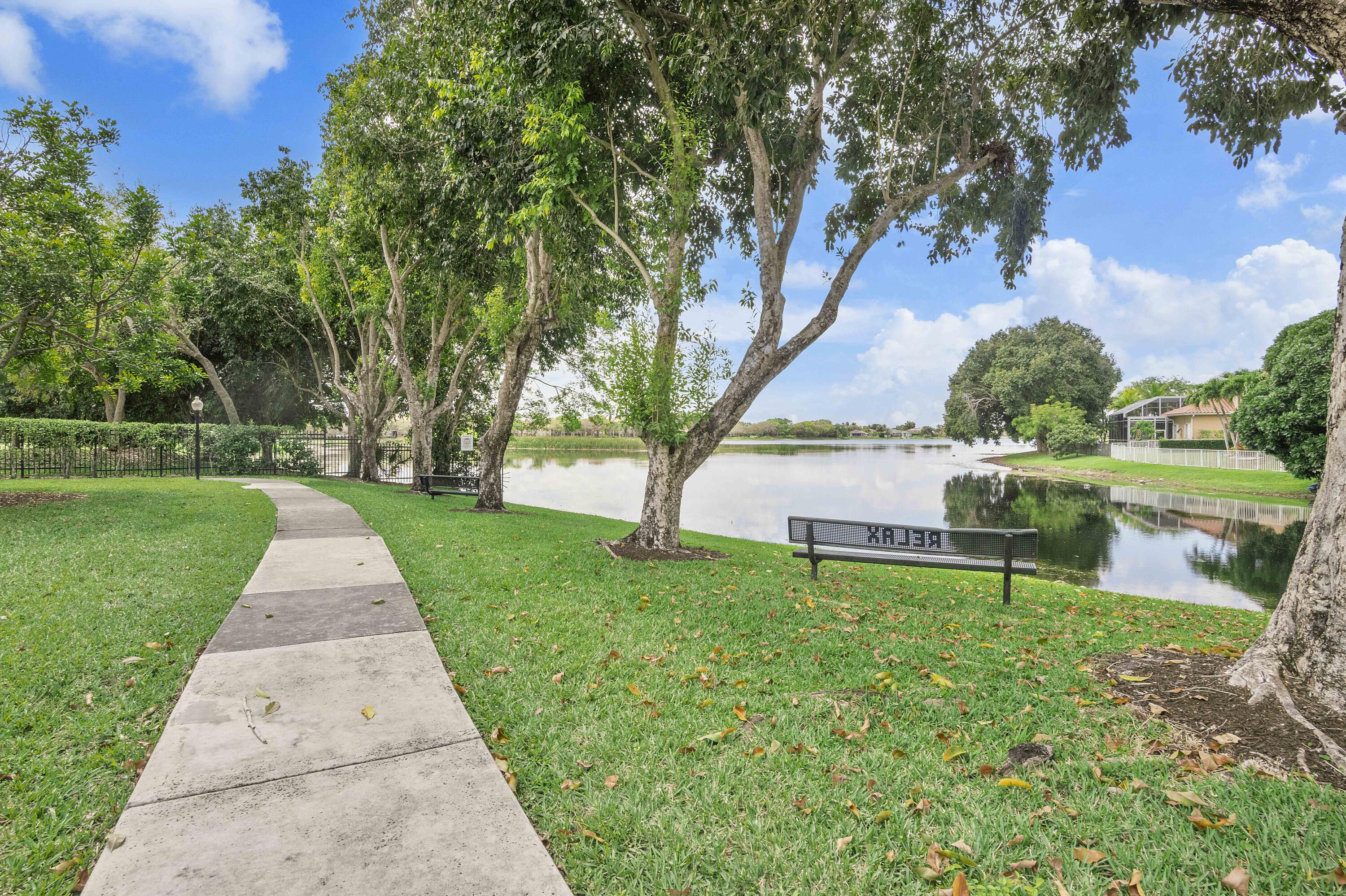 main property photo 51