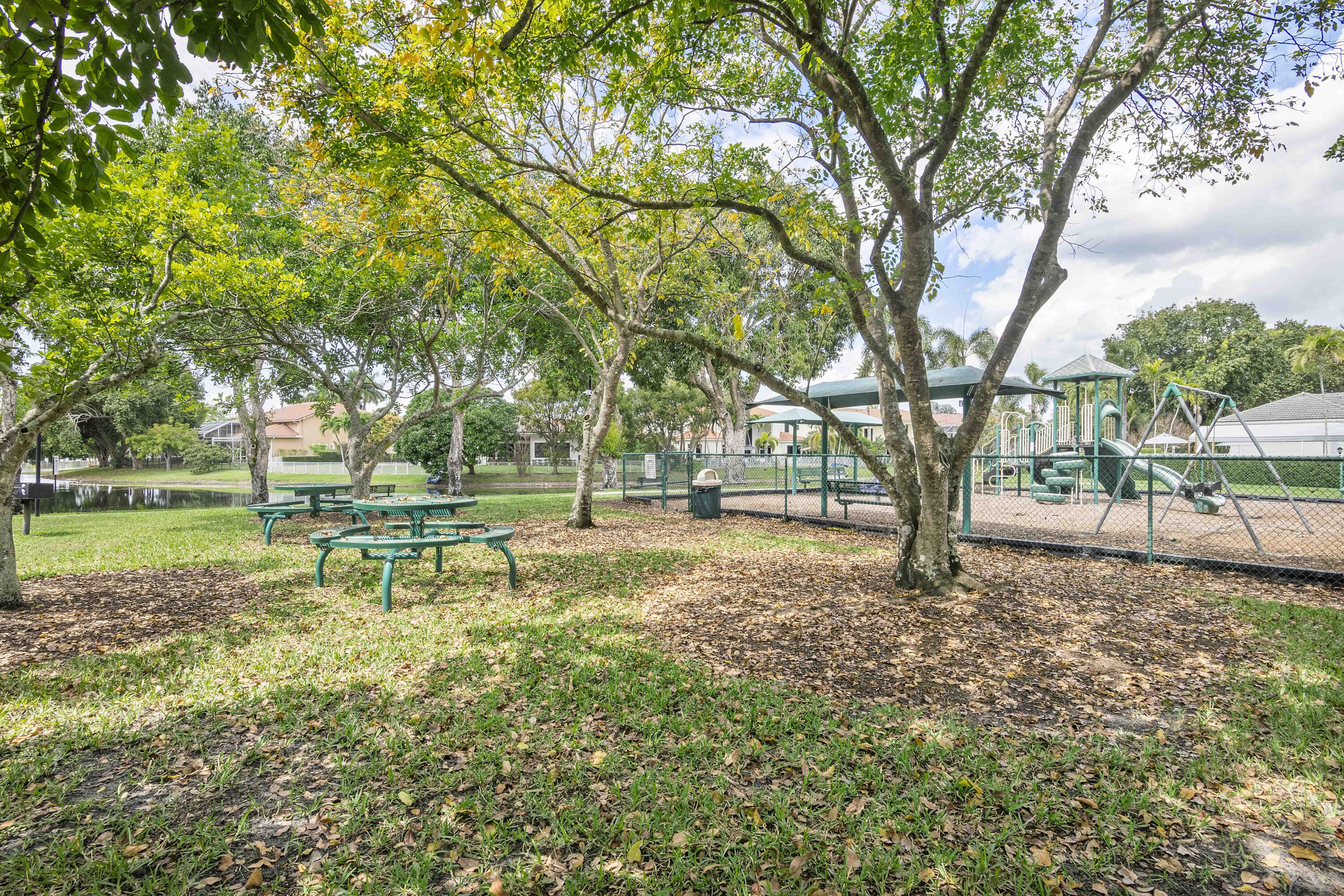 main property photo 52