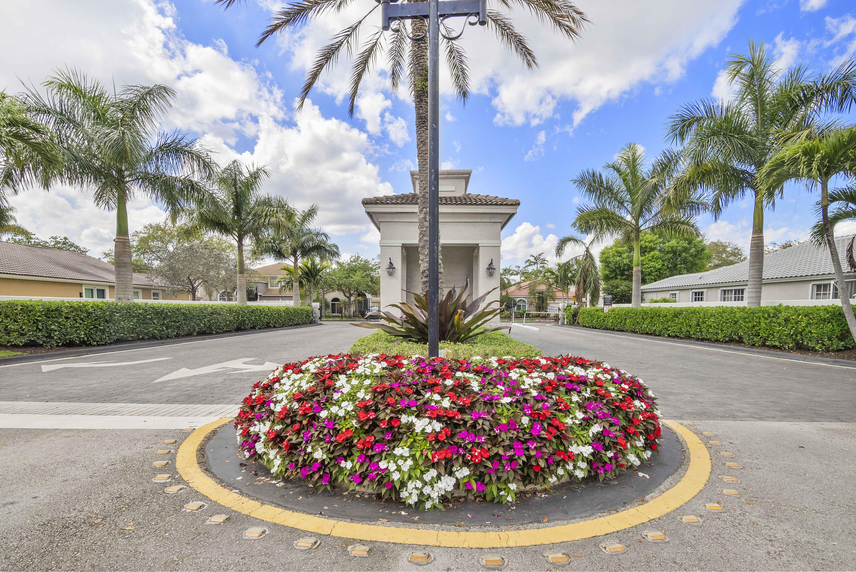 main property photo 57