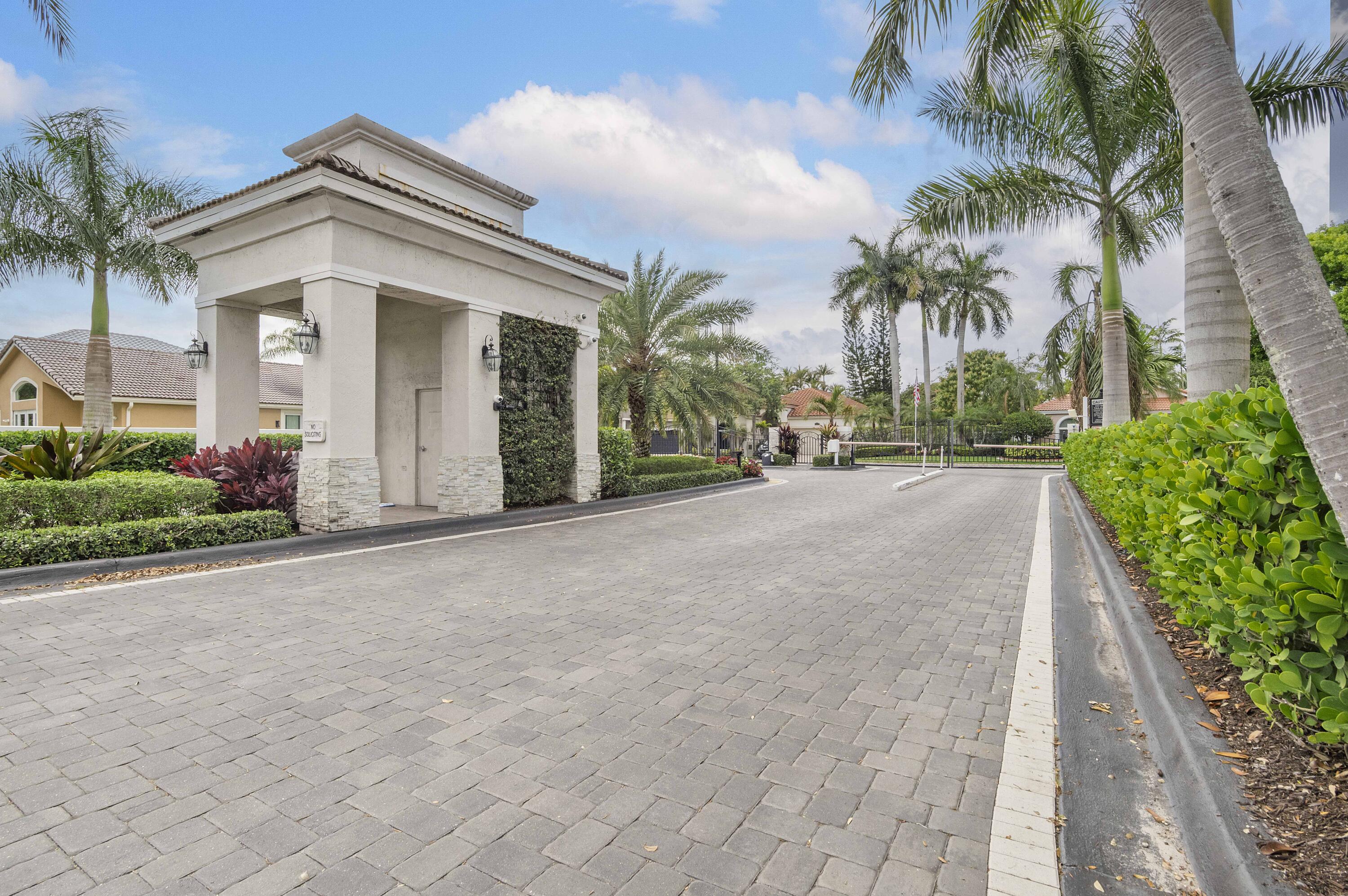 main property photo 58