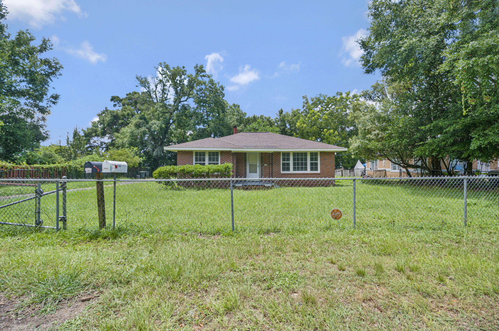 main property photo 49