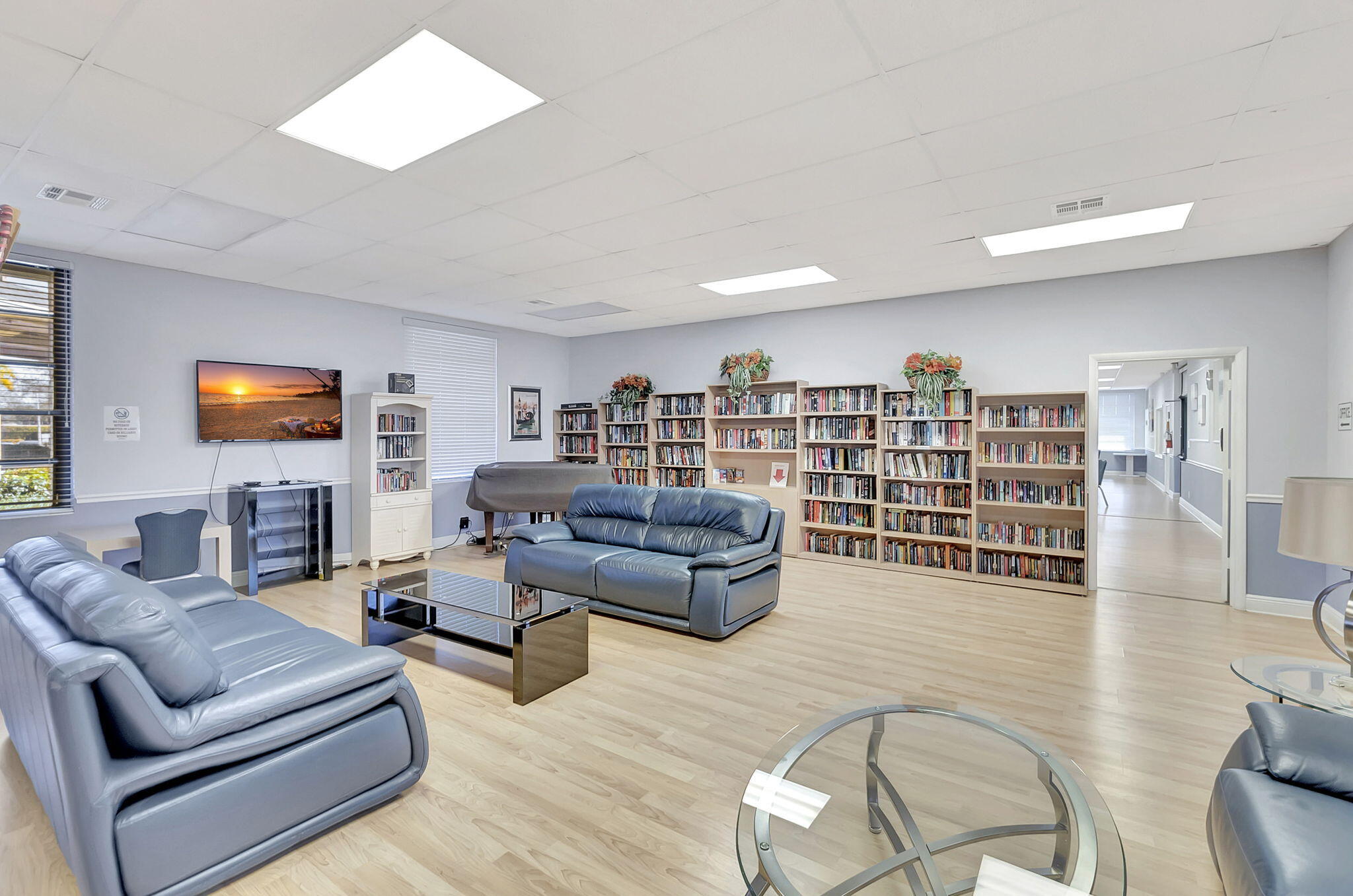 main property photo 47