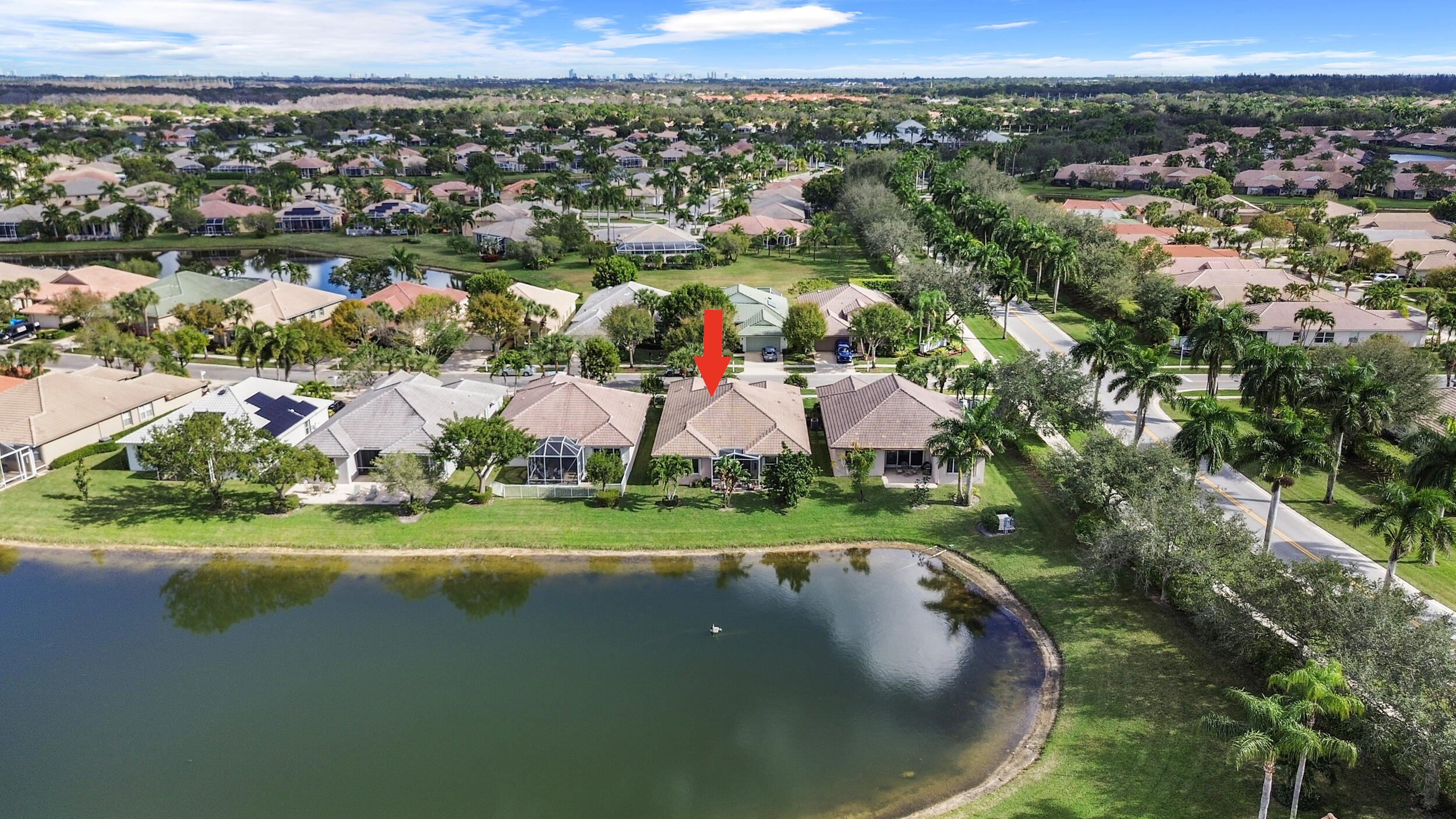 main property photo 31