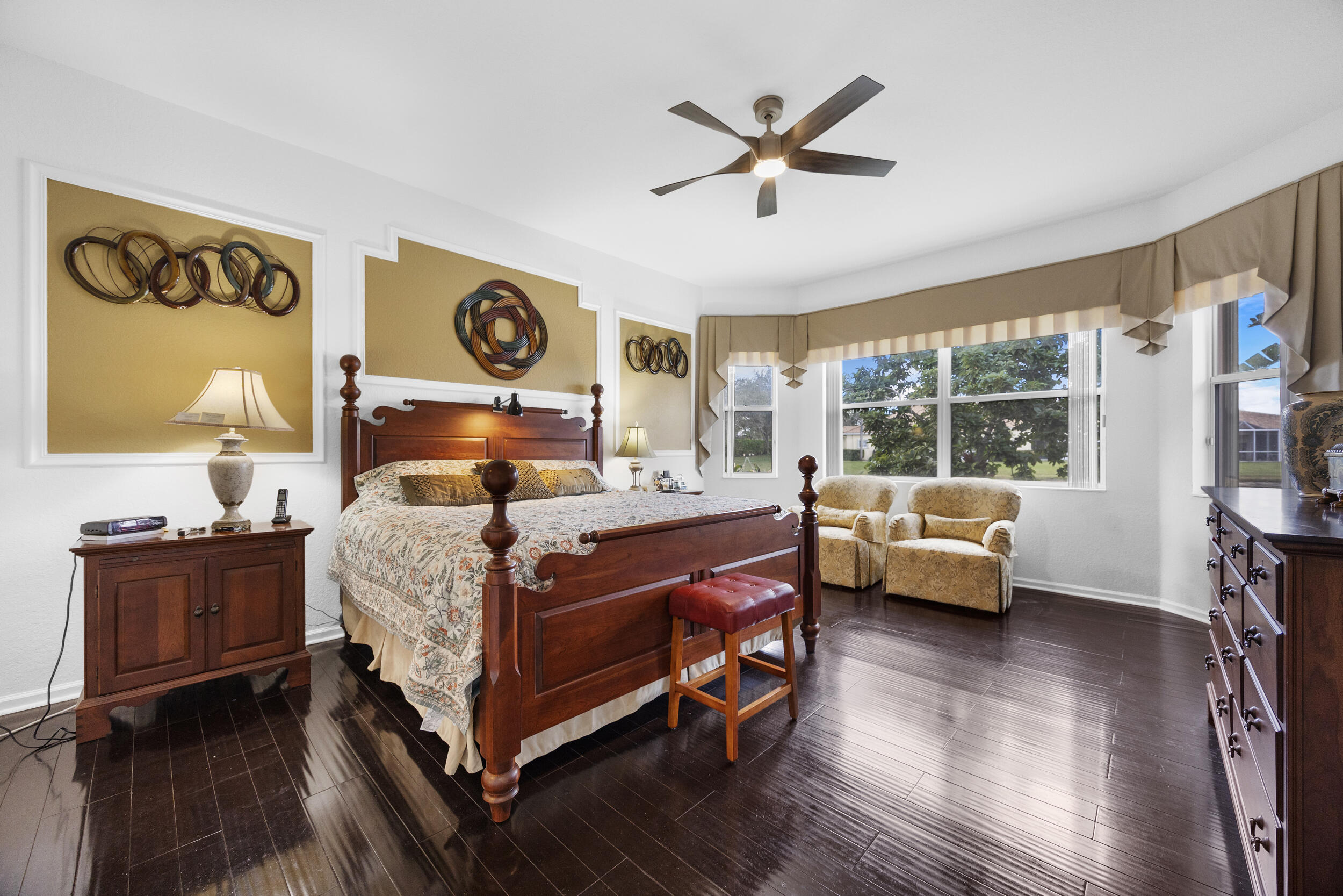 main property photo 55