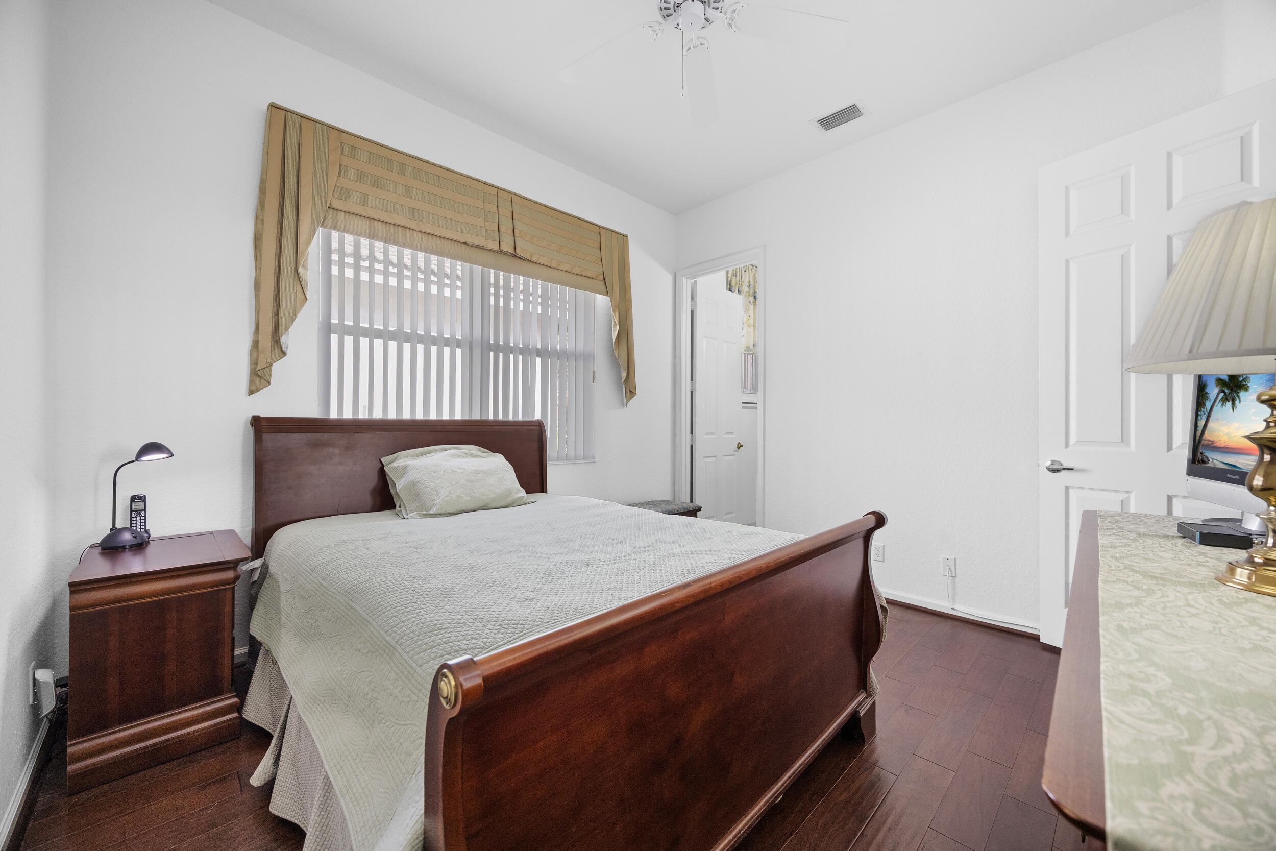 main property photo 60