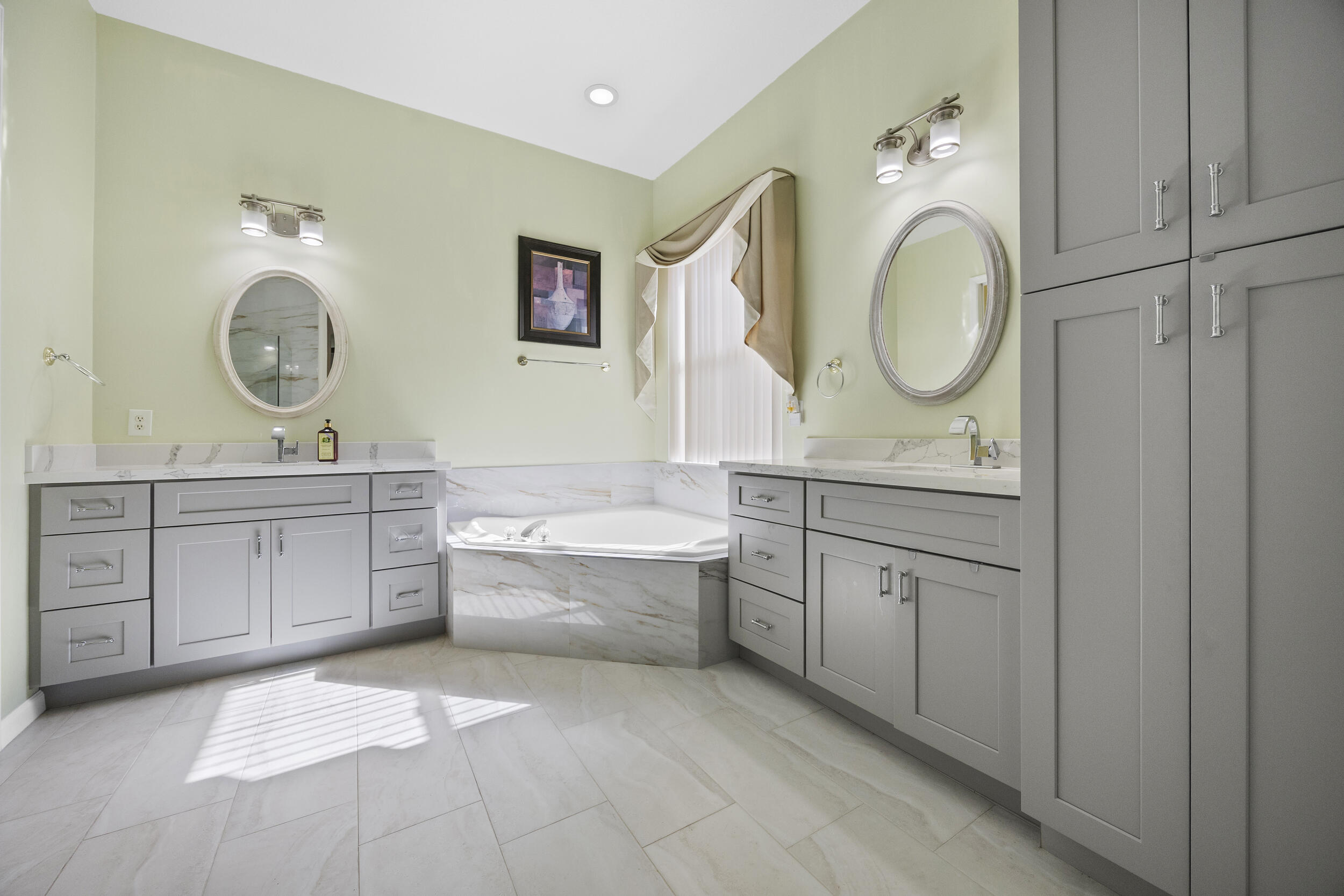main property photo 65